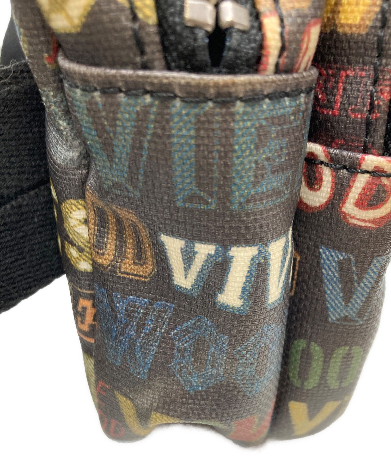 中古・古着通販】Vivienne Westwood man (ヴィヴィアン ウェストウッド