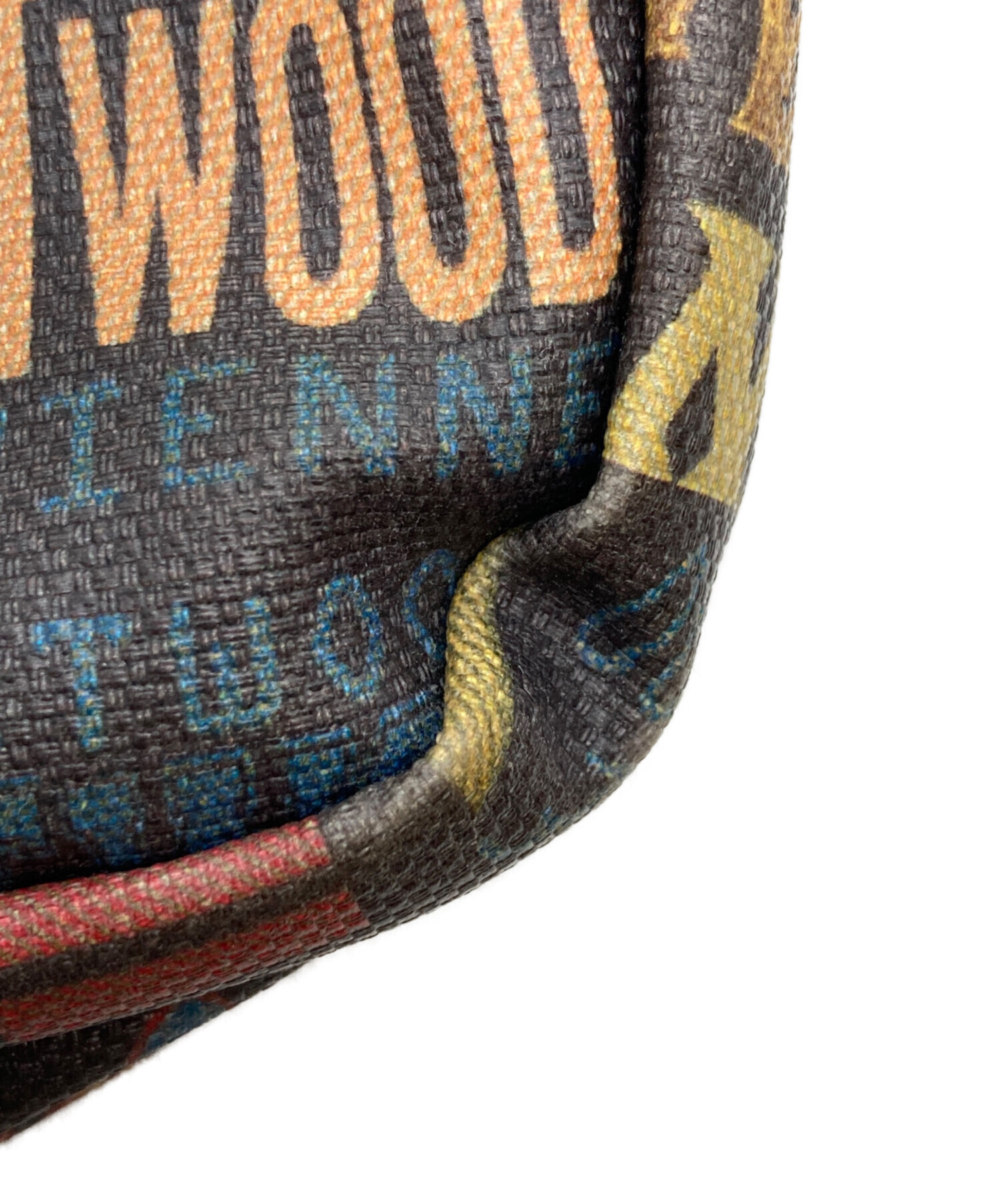 中古・古着通販】Vivienne Westwood man (ヴィヴィアン ウェストウッド