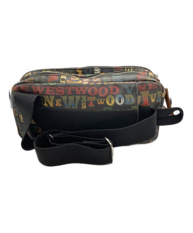中古・古着通販】Vivienne Westwood man (ヴィヴィアン ウェストウッド