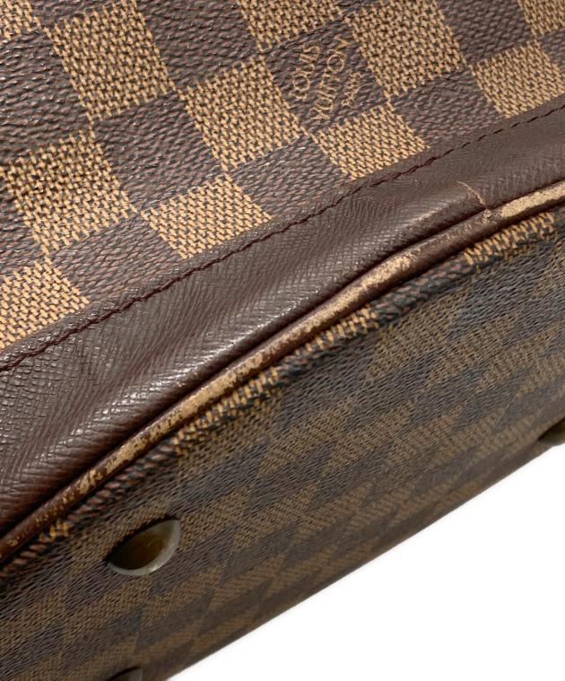 中古・古着通販】LOUIS VUITTON (ルイ ヴィトン) マレ ハンドバッグ