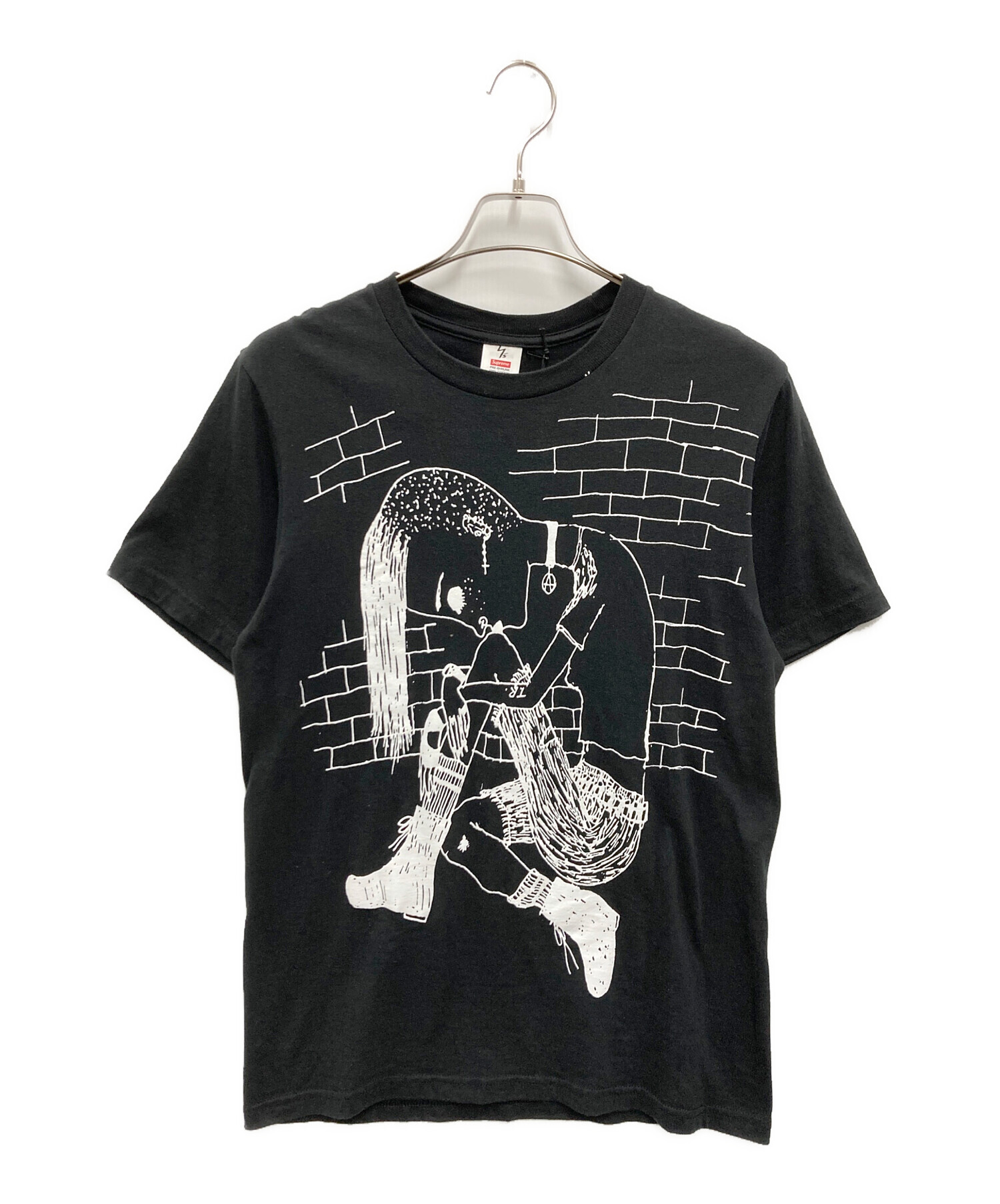中古・古着通販】Supreme (シュプリーム) Y