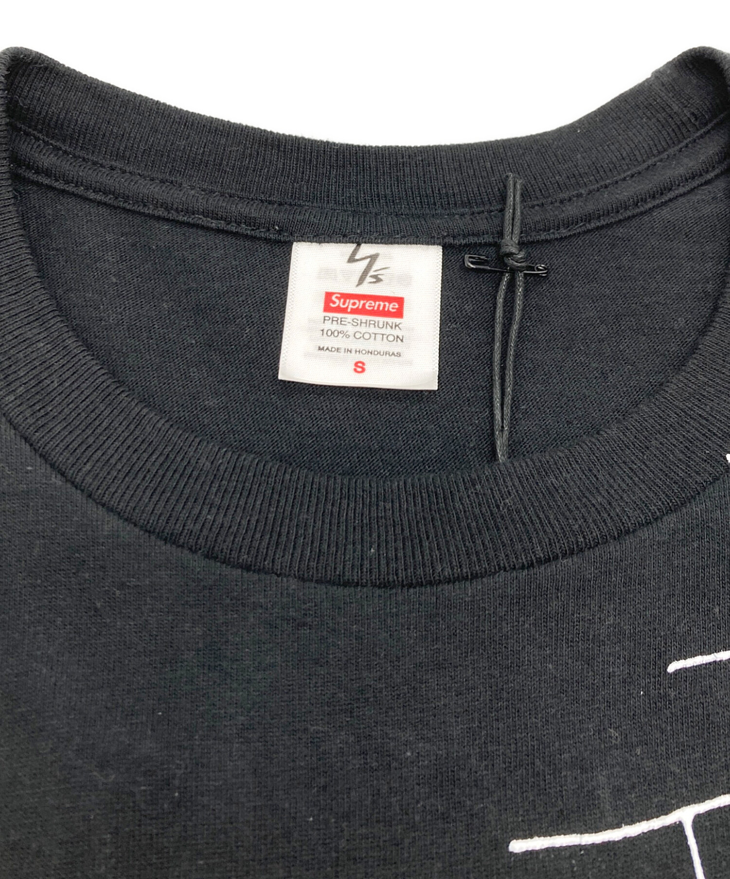 中古・古着通販】Supreme (シュプリーム) Y