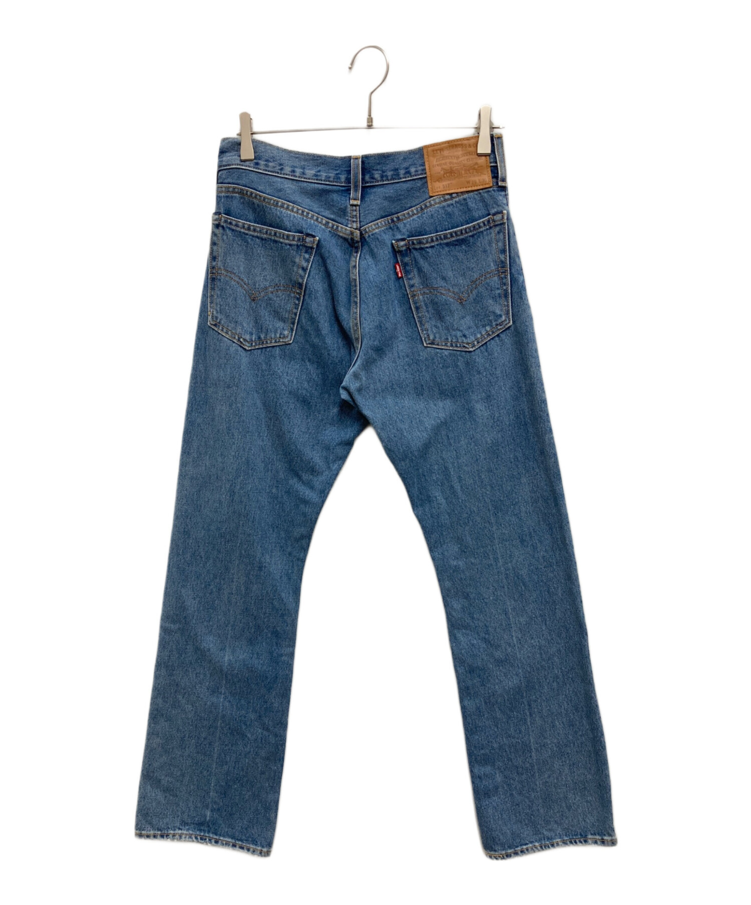 中古・古着通販】LEVI
