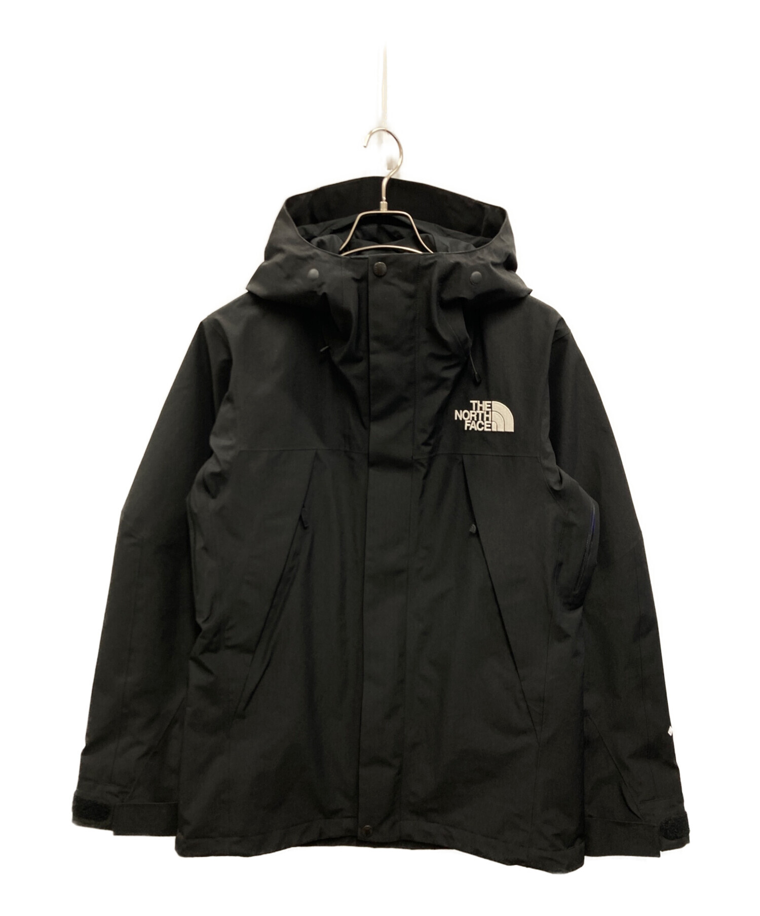 中古・古着通販】THE NORTH FACE (ザ ノース フェイス) Mountain