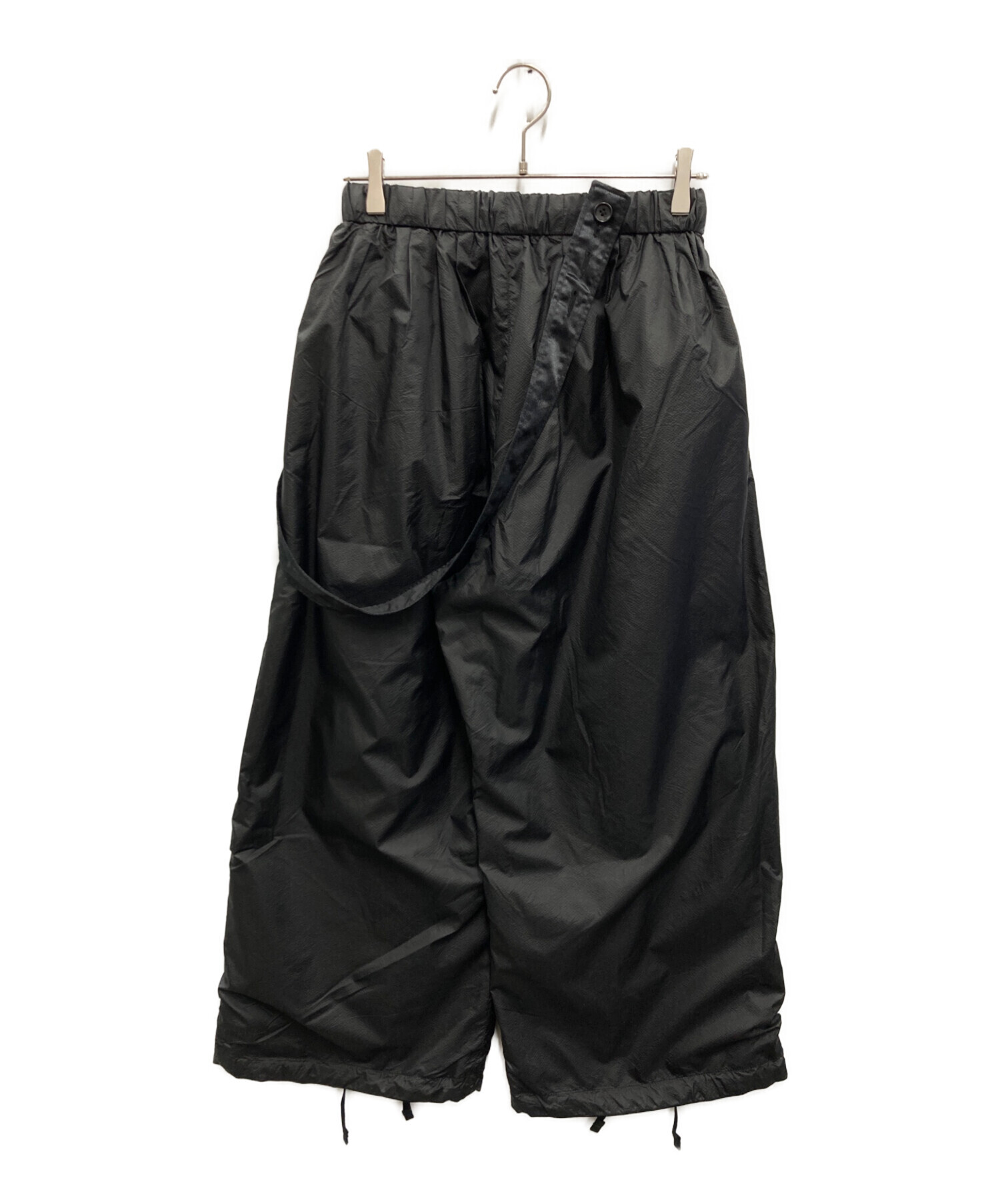 中古・古着通販】Engineered Garments (エンジニアド ガーメンツ