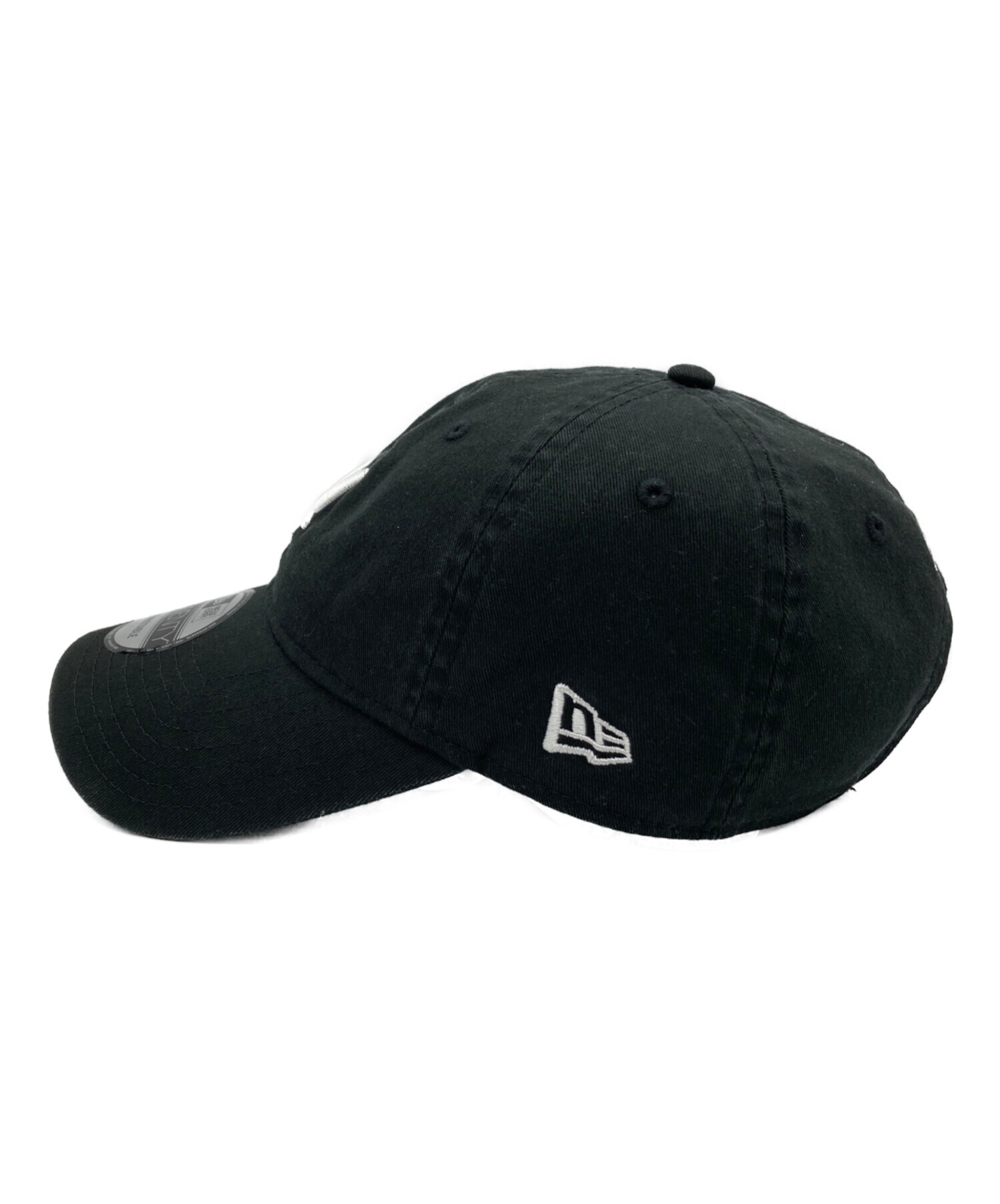 中古・古着通販】New Era (ニューエラ) UNDERCOVER (アンダーカバー