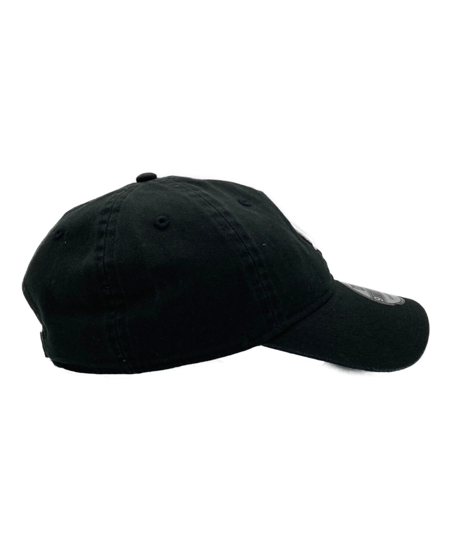 中古・古着通販】New Era (ニューエラ) UNDERCOVER (アンダーカバー