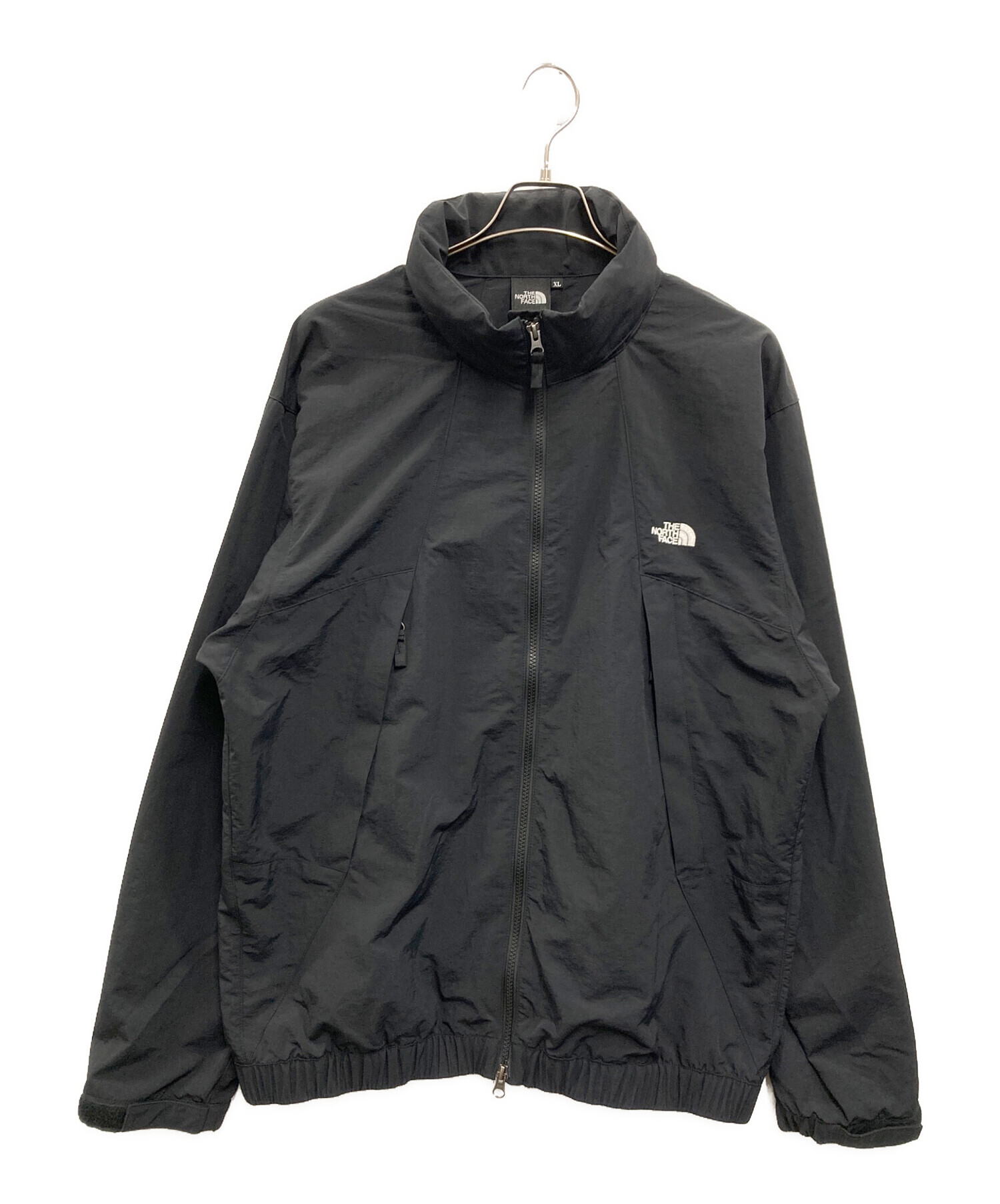 中古・古着通販】THE NORTH FACE (ザ ノース フェイス) バーサタイル