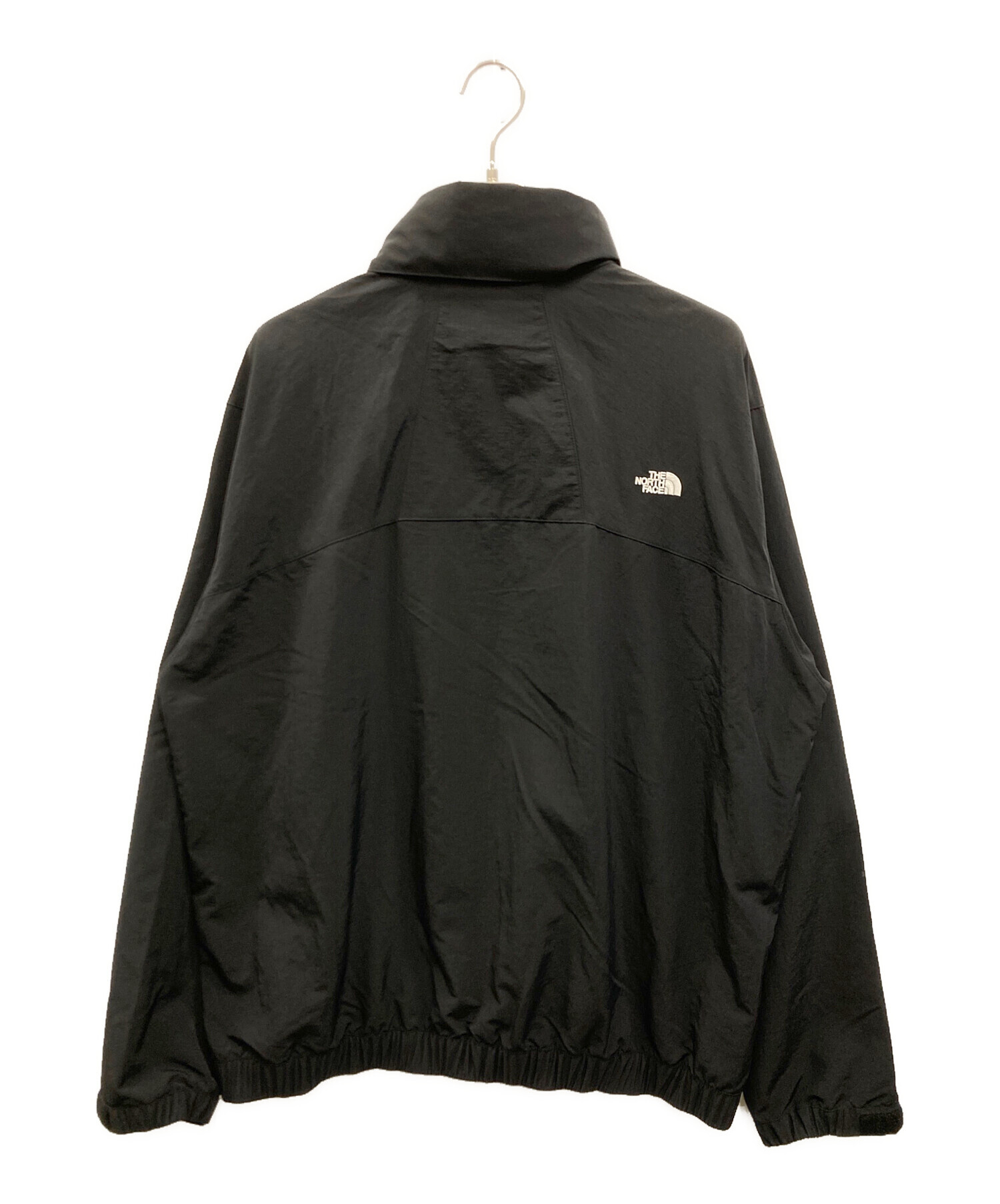 【新品 未使用】THE NORTH FACE バーサタイルブルゾン Lサイズ 中古・古着通販】THE NORTH FACE (ザ ノース フェイス) バーサタイル