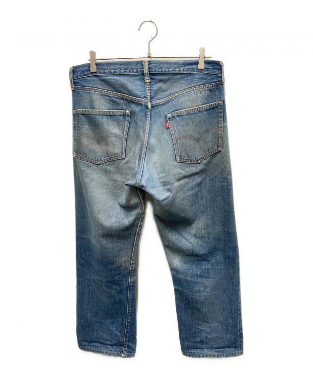 中古・古着通販】LEVI