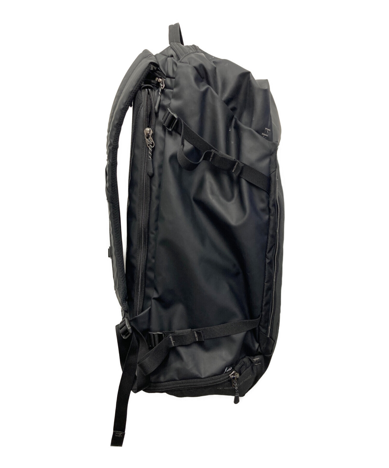 中古・古着通販】GREGORY (グレゴリー) COMPASS 40 バックパック