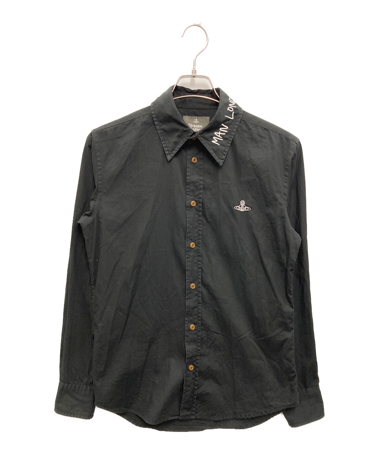 中古・古着通販】Vivienne Westwood man (ヴィヴィアン ウェストウッド