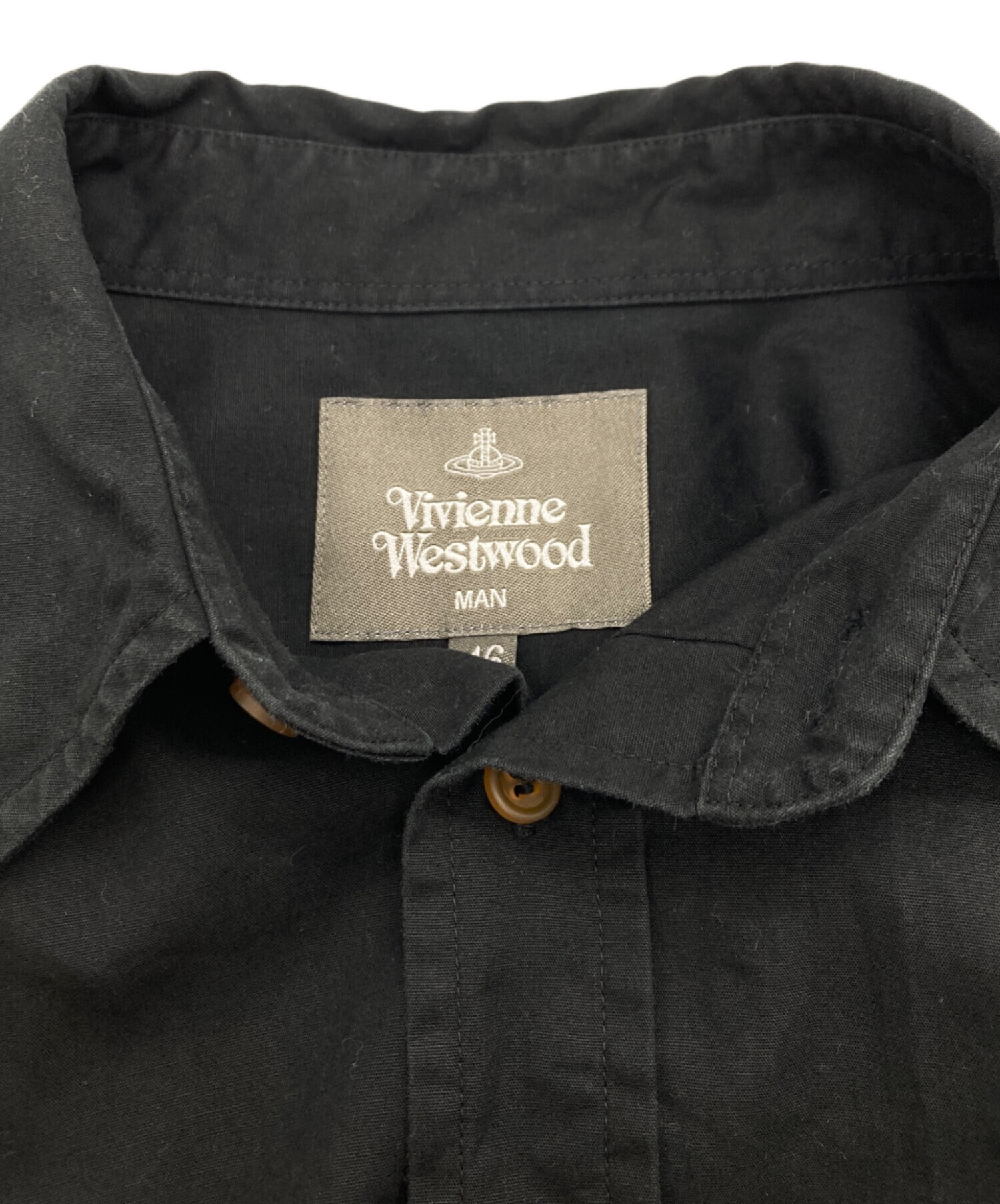 中古・古着通販】Vivienne Westwood man (ヴィヴィアン ウェストウッド