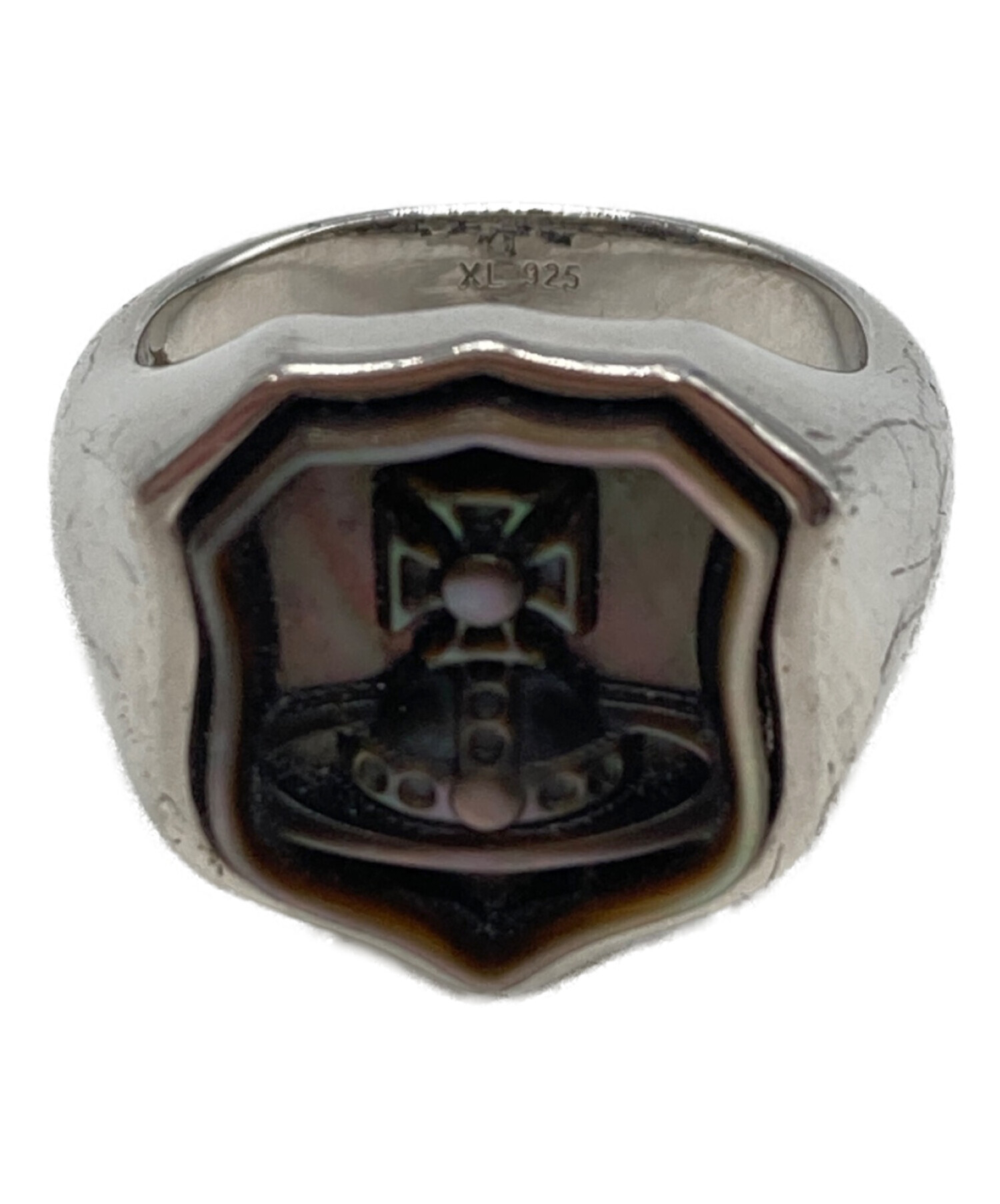 中古・古着通販】Vivienne Westwood (ヴィヴィアンウエストウッド