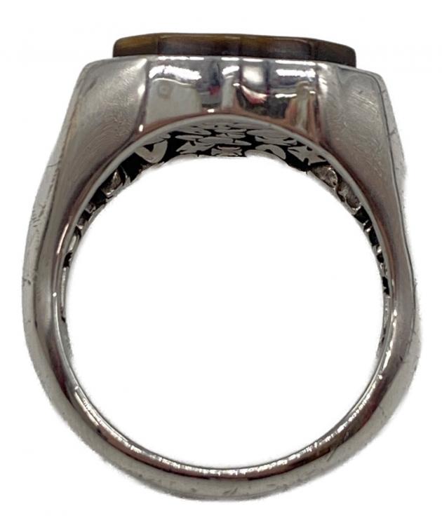 中古・古着通販】Vivienne Westwood (ヴィヴィアンウエストウッド