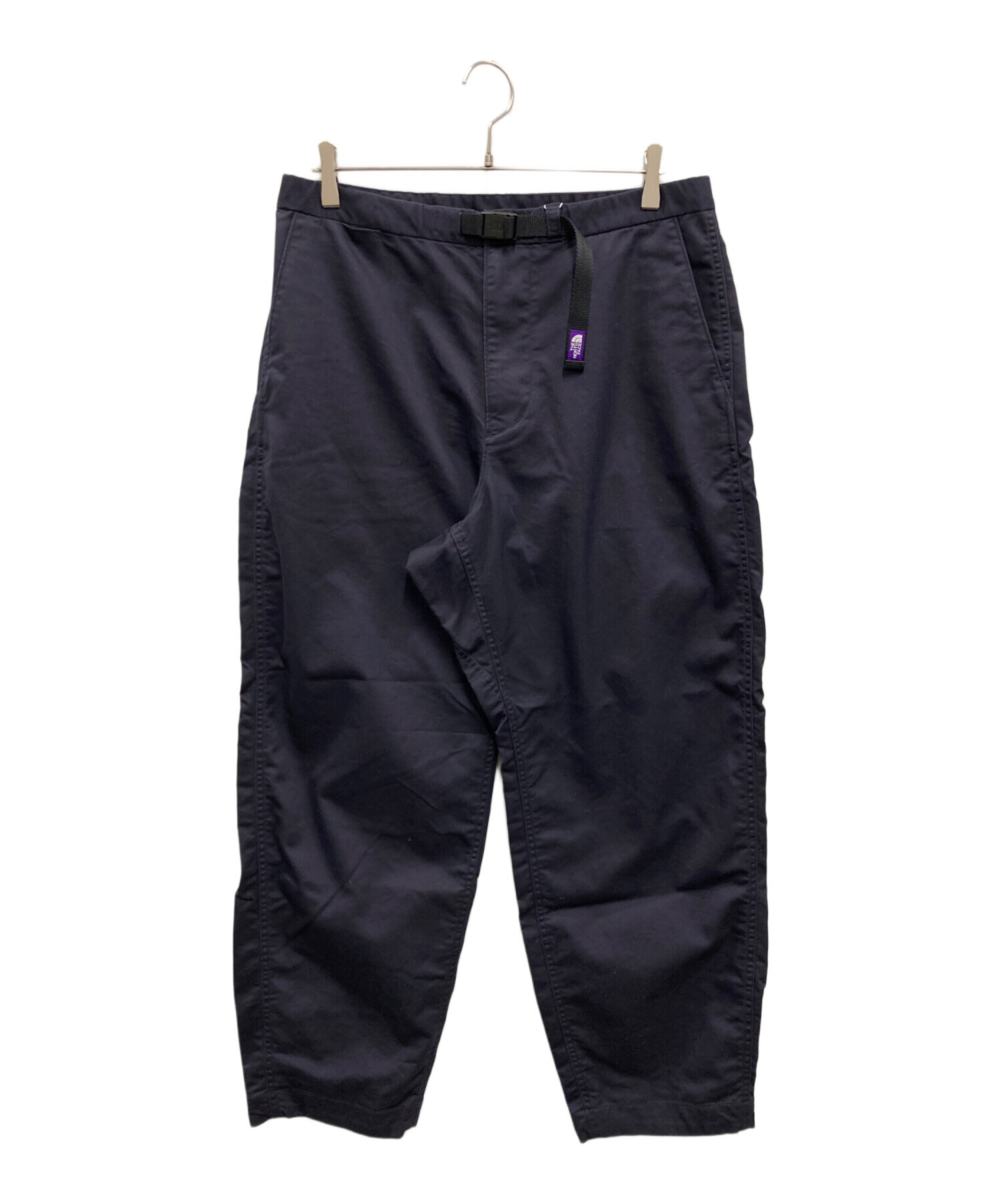 中古・古着通販】THE NORTHFACE PURPLELABEL (ザ・ノースフェイス 
