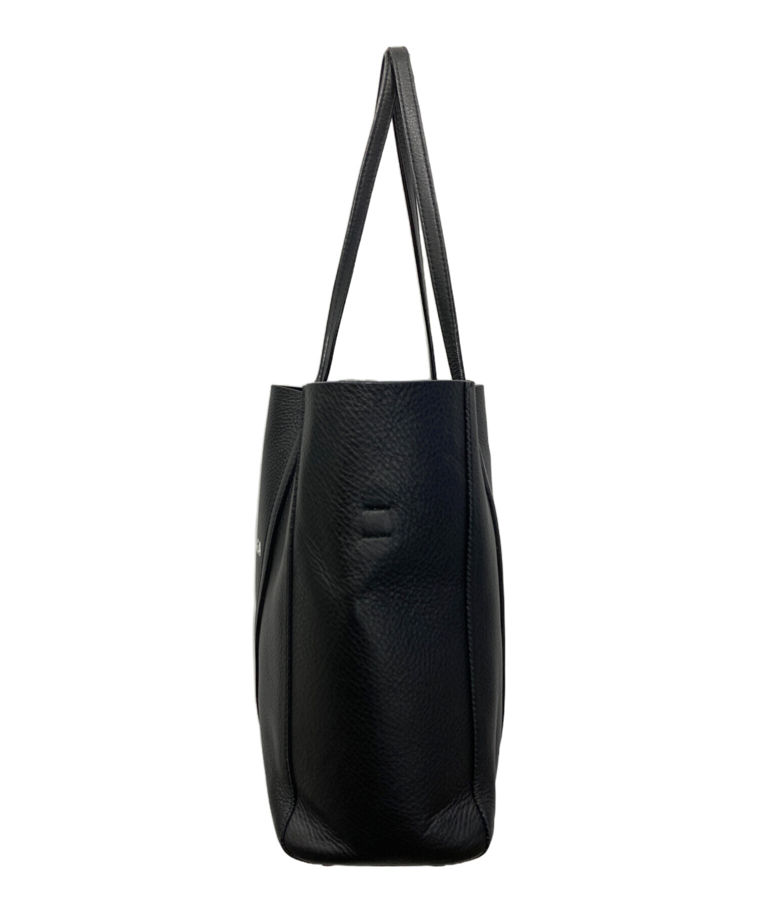 中古・古着通販】BALENCIAGA (バレンシアガ) エブリデイ トートXS 2WAY