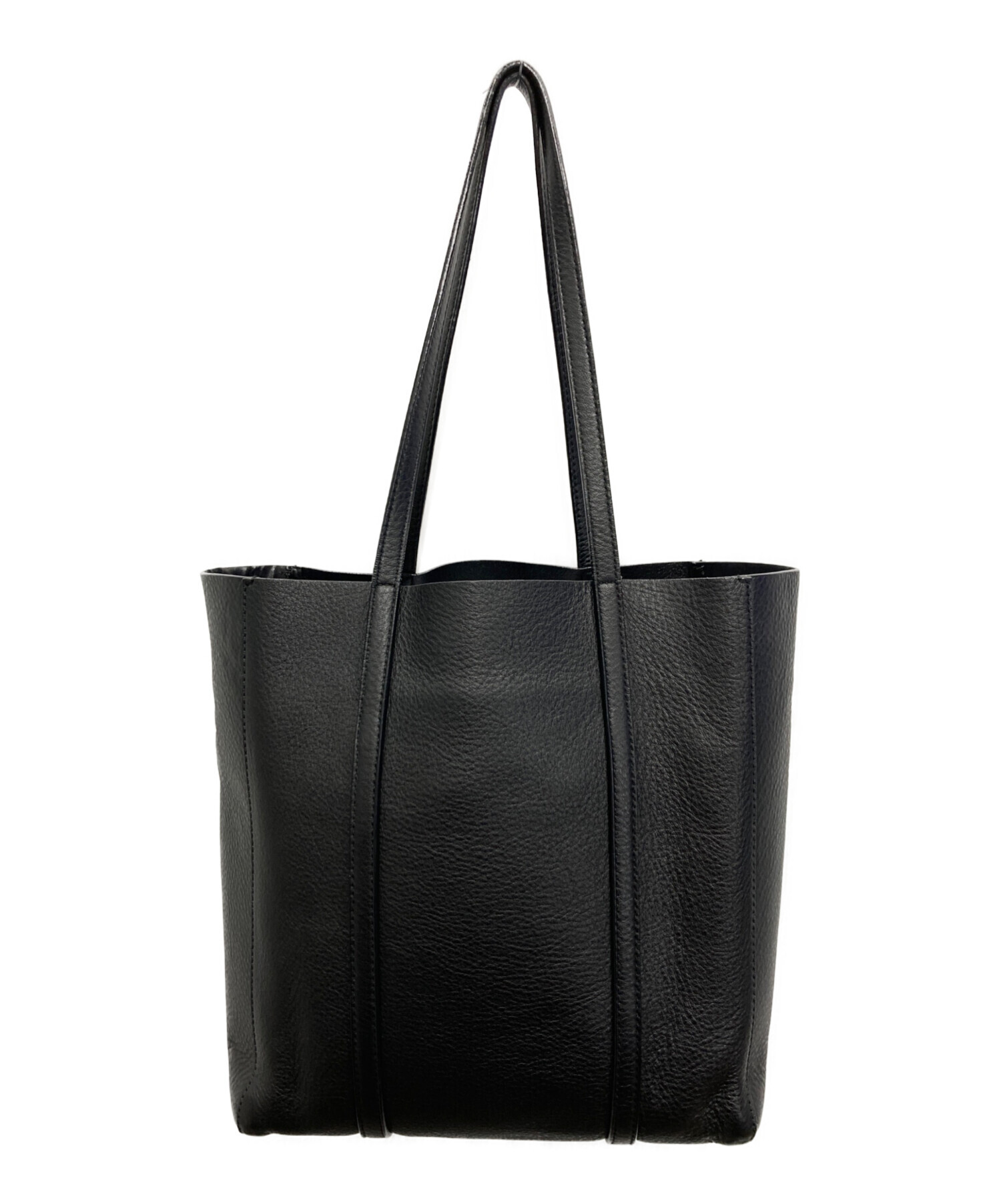 中古・古着通販】BALENCIAGA (バレンシアガ) エブリデイ トートXS 2WAY