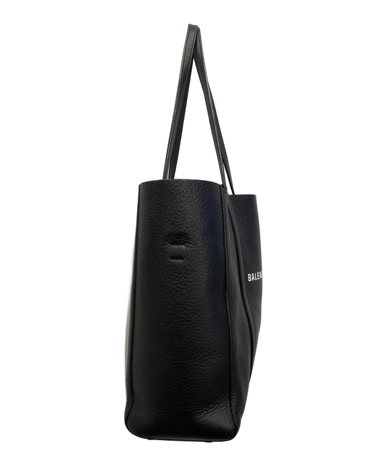 中古・古着通販】BALENCIAGA (バレンシアガ) エブリデイ トートXS 2WAY