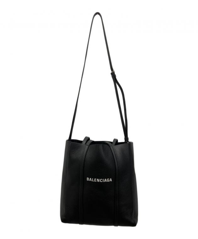 中古・古着通販】BALENCIAGA (バレンシアガ) エブリデイ トートXS 2WAY
