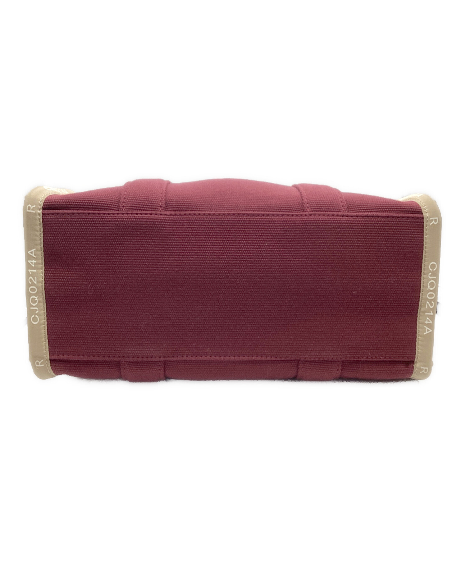 中古・古着通販】MARC JACOBS (マークジェイコブス) ザ ジャカード