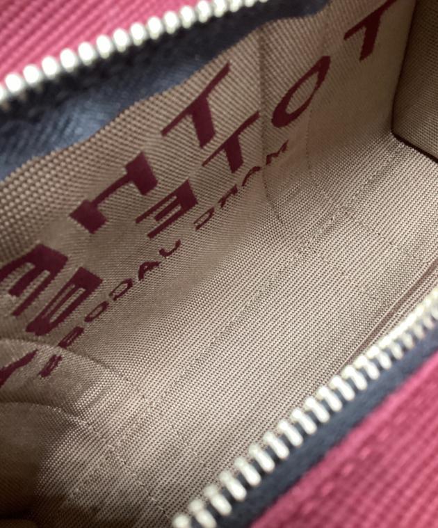 中古・古着通販】MARC JACOBS (マークジェイコブス) ザ ジャカード