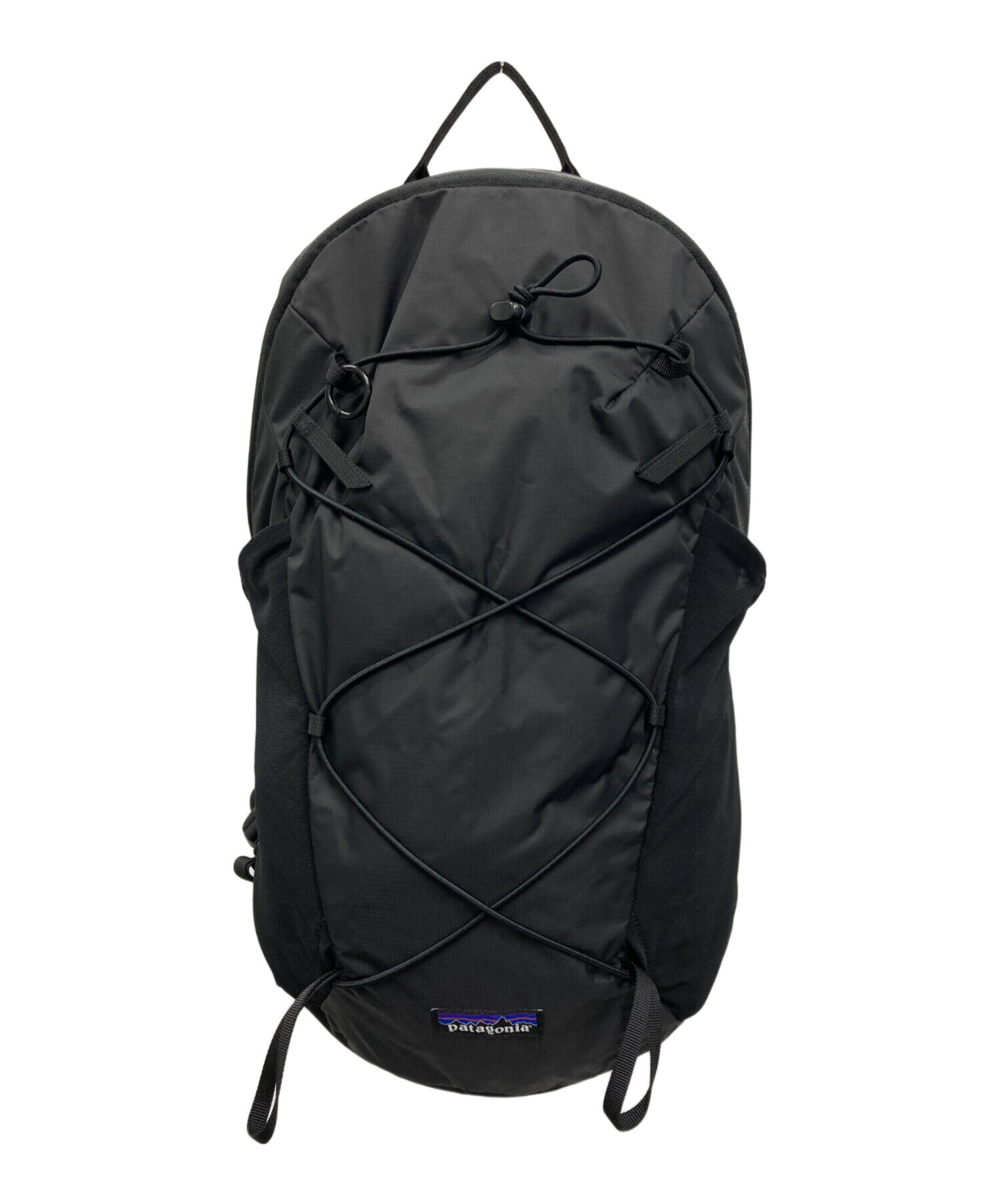 中古・古着通販】Patagonia (パタゴニア) テラヴィア・パック 14L