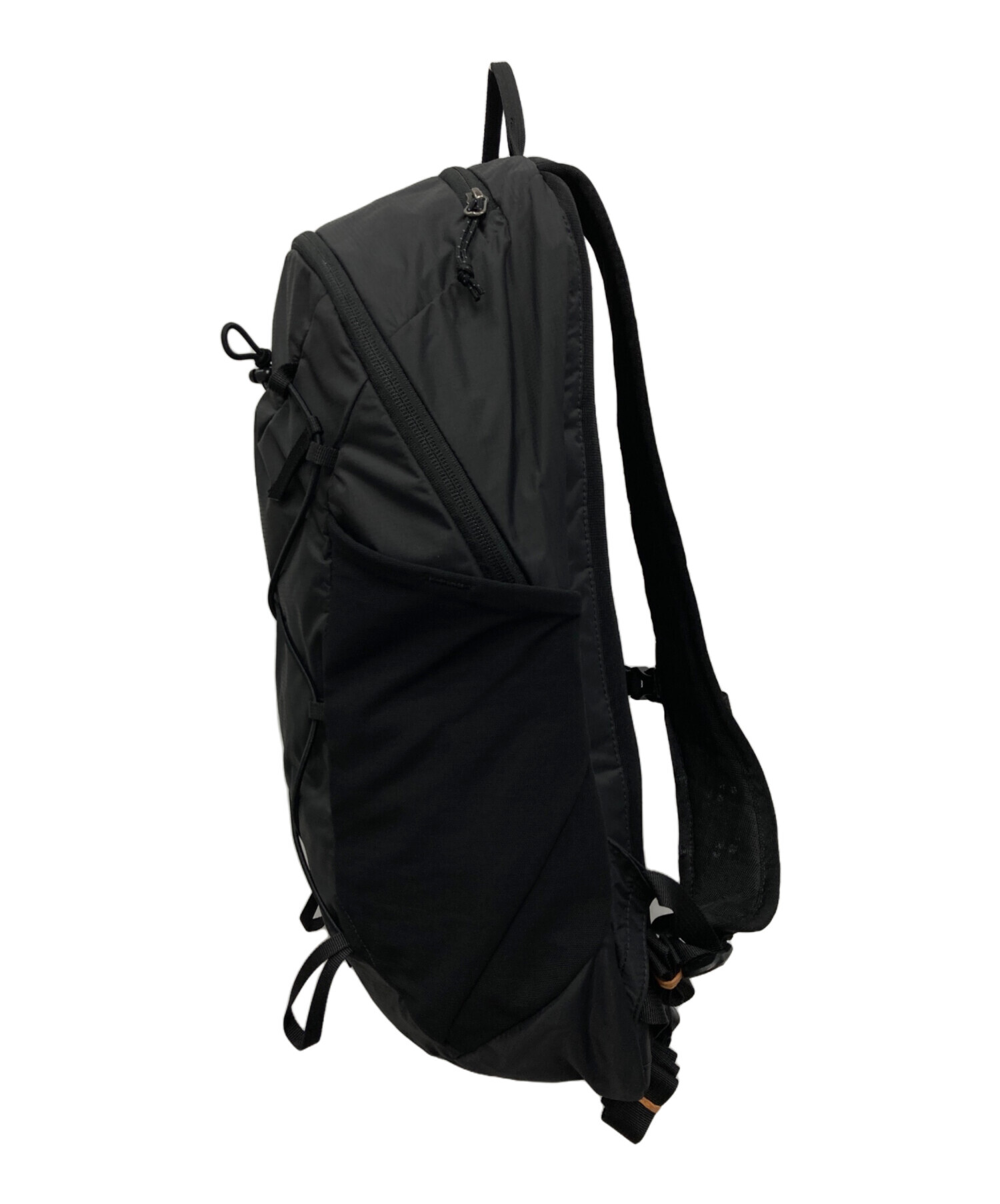 中古・古着通販】Patagonia (パタゴニア) テラヴィア・パック 14L 