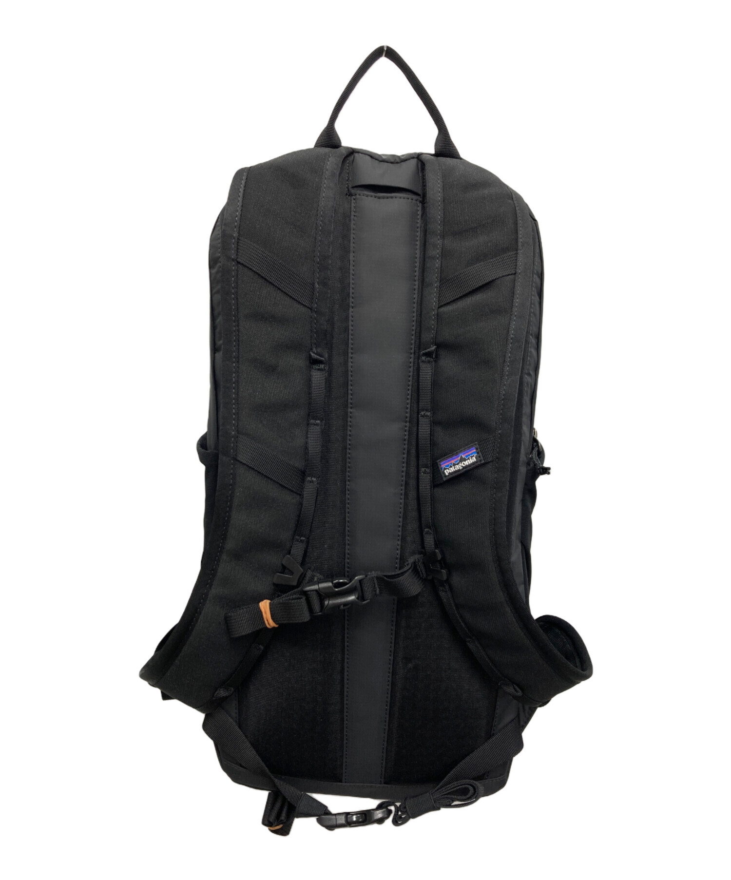 中古・古着通販】Patagonia (パタゴニア) テラヴィア・パック 14L 