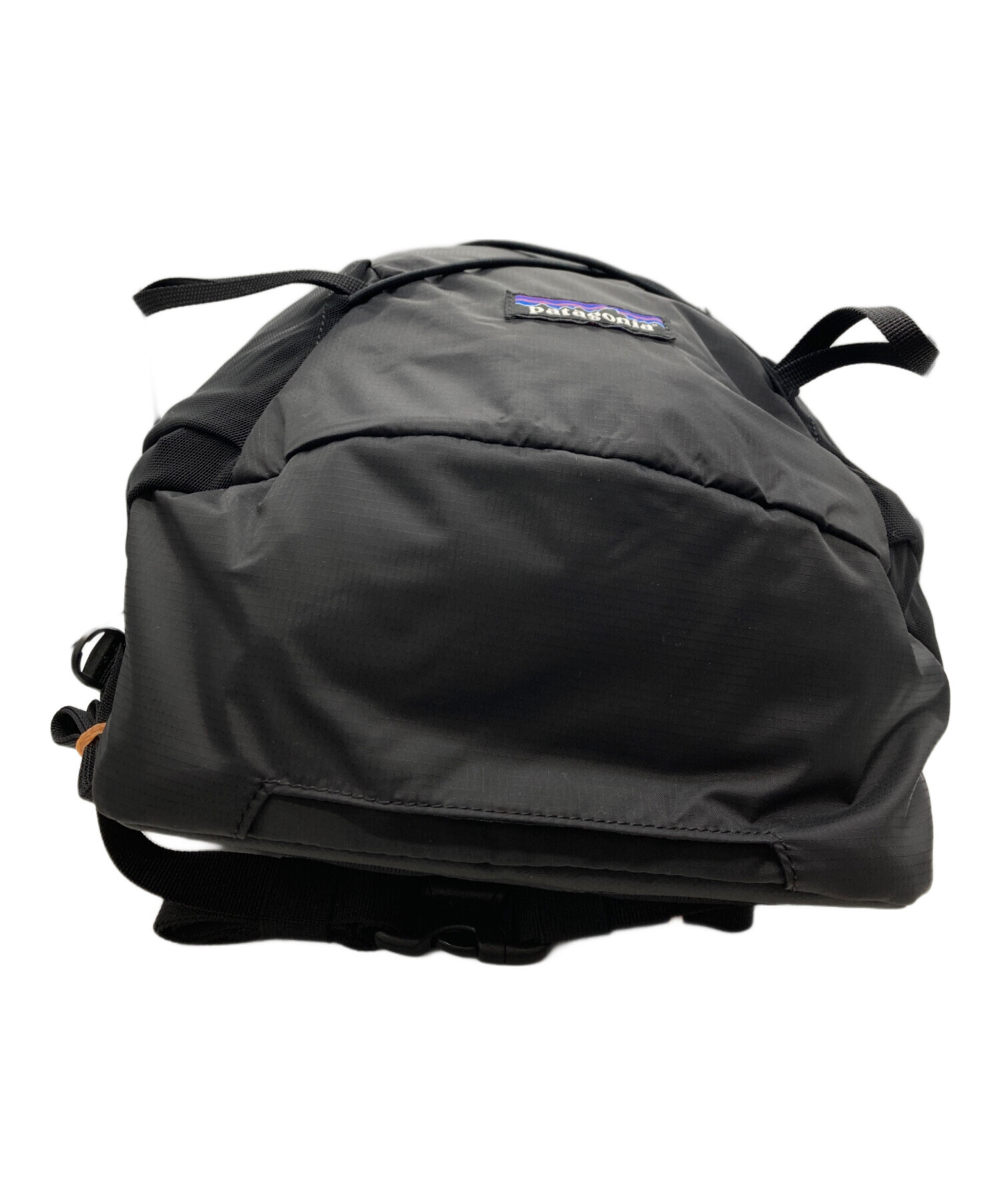 中古・古着通販】Patagonia (パタゴニア) テラヴィア・パック 14L 