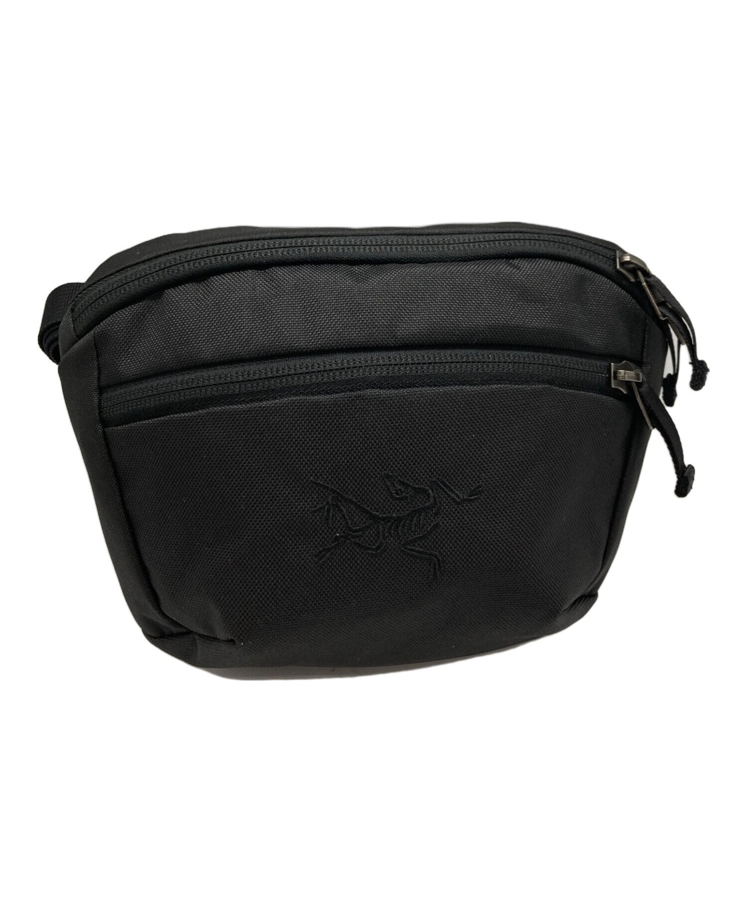 中古・古着通販】ARC'TERYX (アークテリクス) Mantis 1 Waist Pack
