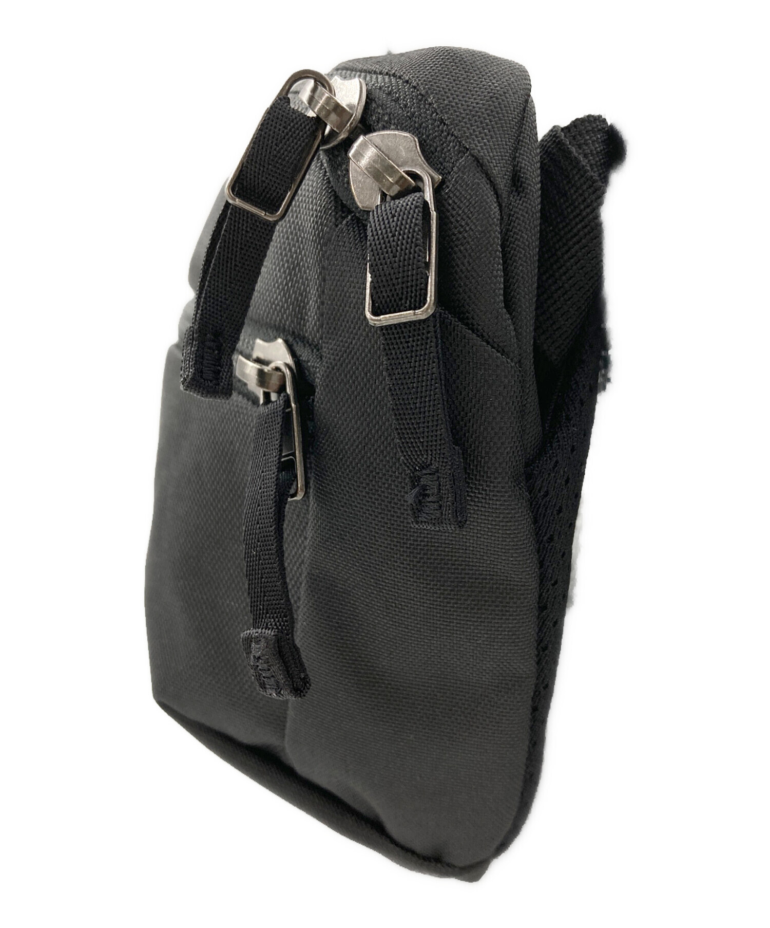 Arc'teryx Mantis1 旧モデル 中古・古着通販】ARC'TERYX (アークテリクス) Mantis 1 Waist Pack