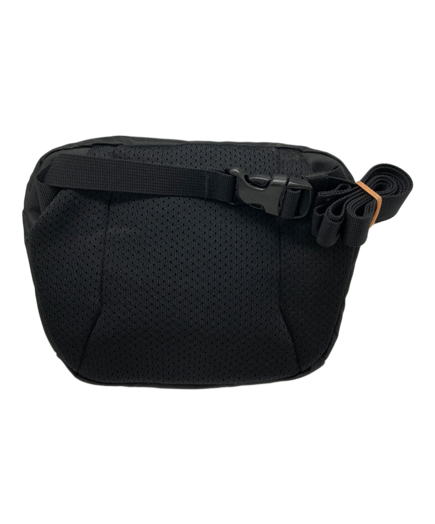 中古・古着通販】ARC'TERYX (アークテリクス) Mantis 1 Waist Pack