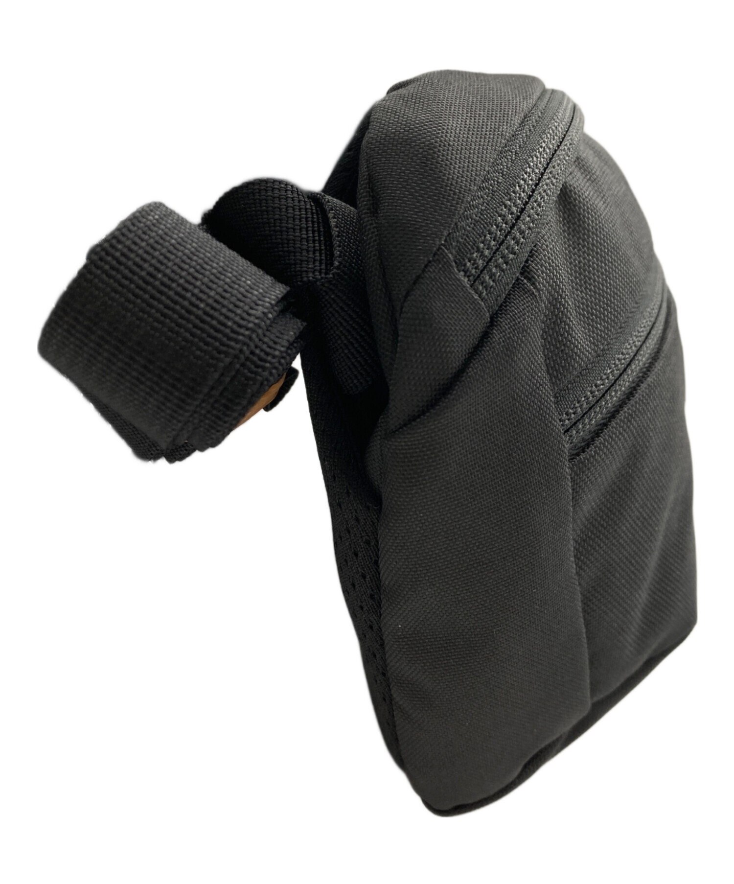 中古・古着通販】ARC'TERYX (アークテリクス) Mantis 1 Waist Pack