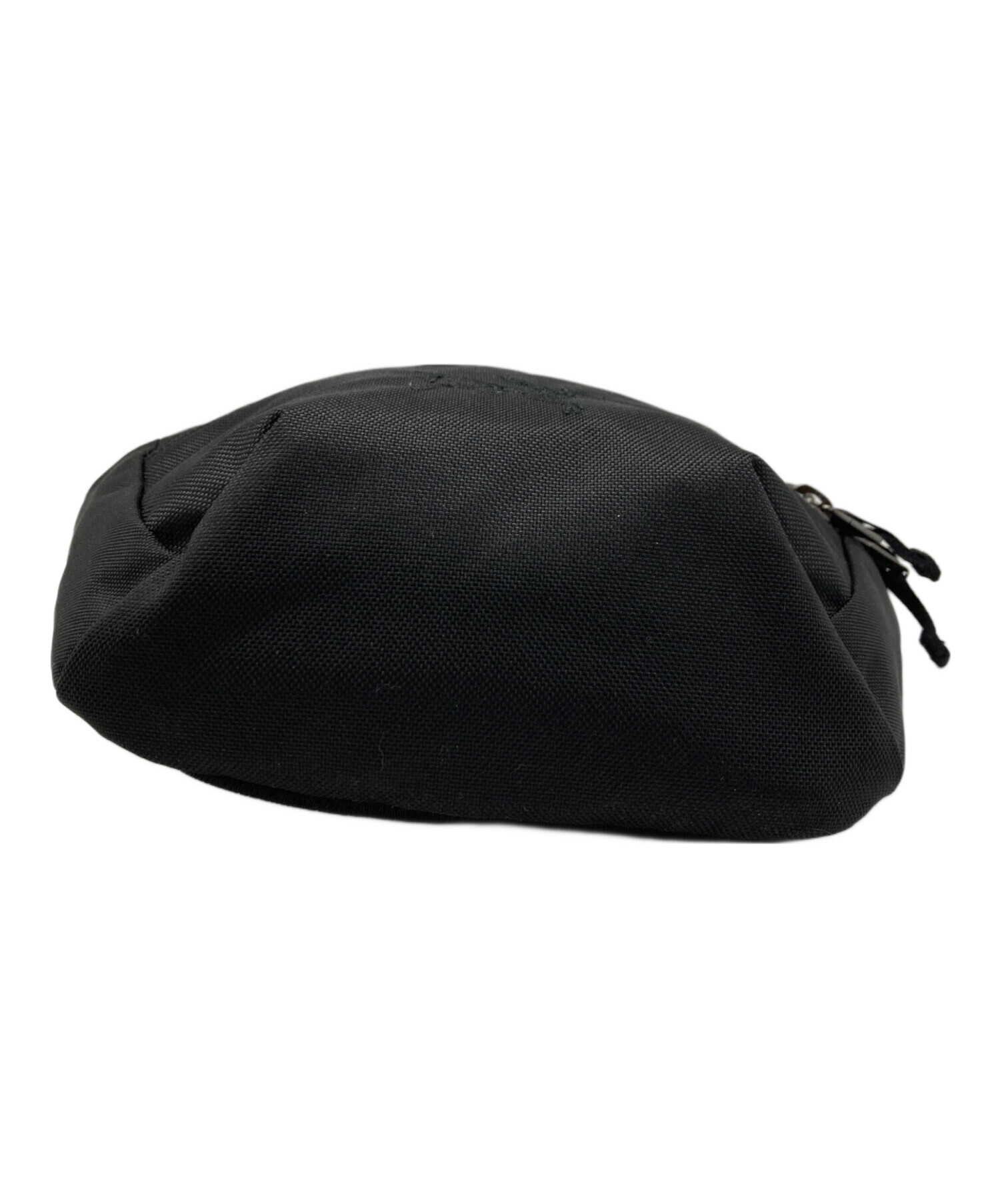 中古・古着通販】ARC'TERYX (アークテリクス) Mantis 1 Waist Pack