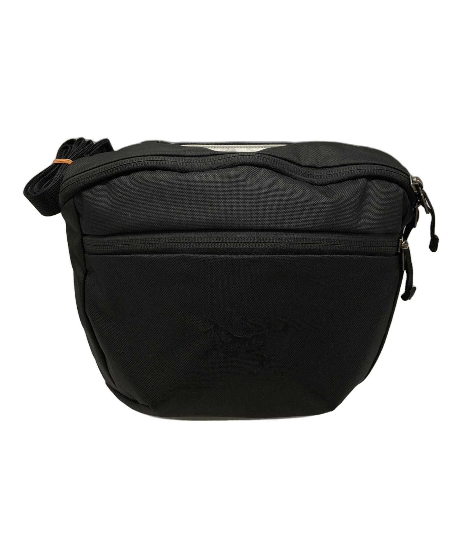 中古・古着通販】ARC'TERYX (アークテリクス) Mantis 2 Waist Pack
