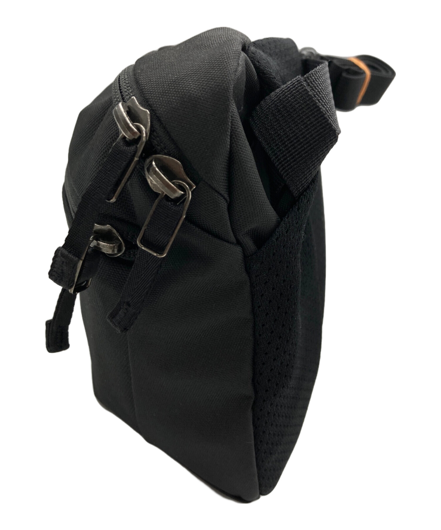 中古・古着通販】ARC'TERYX (アークテリクス) Mantis 2 Waist Pack