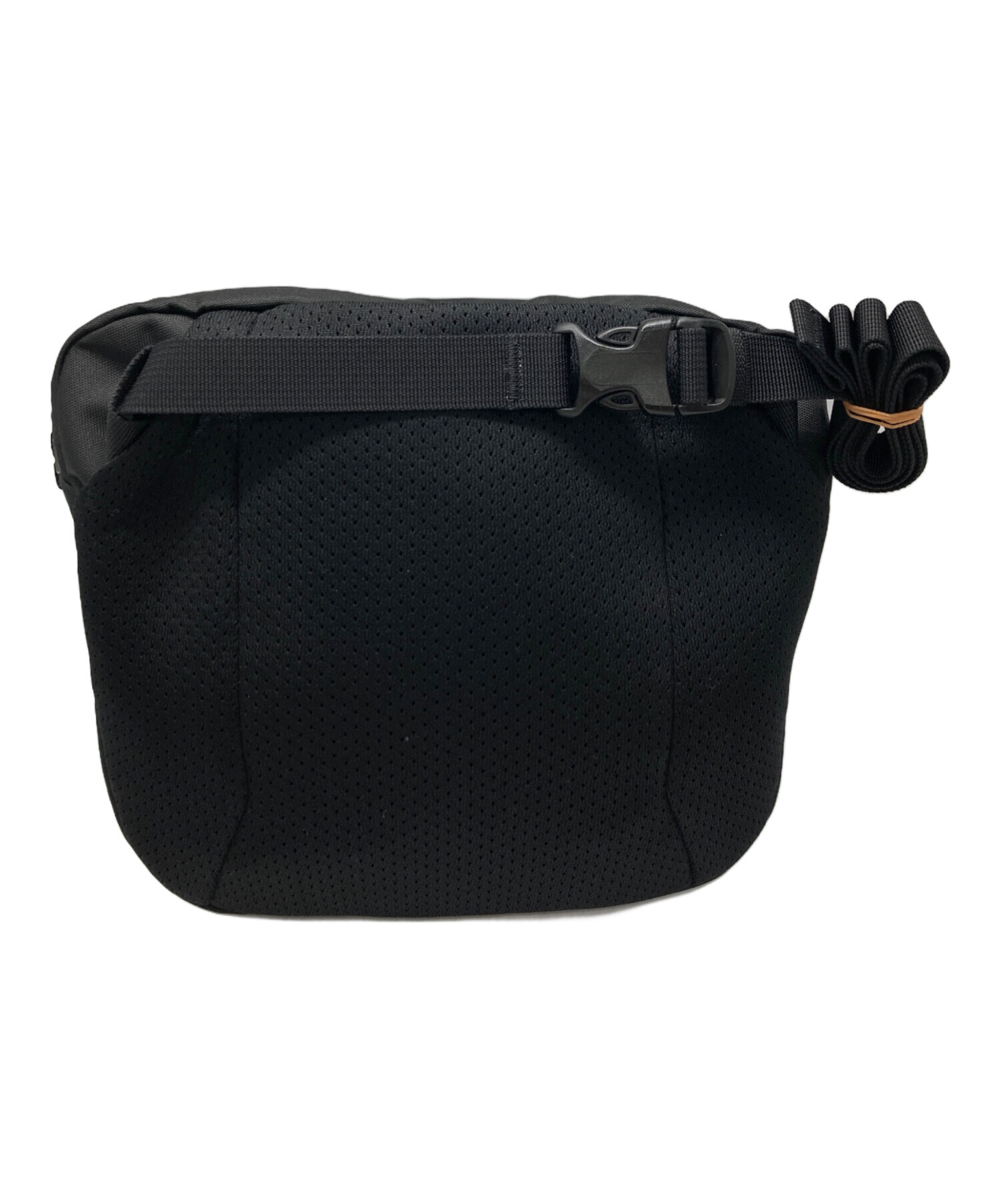 中古・古着通販】ARC'TERYX (アークテリクス) Mantis 2 Waist Pack