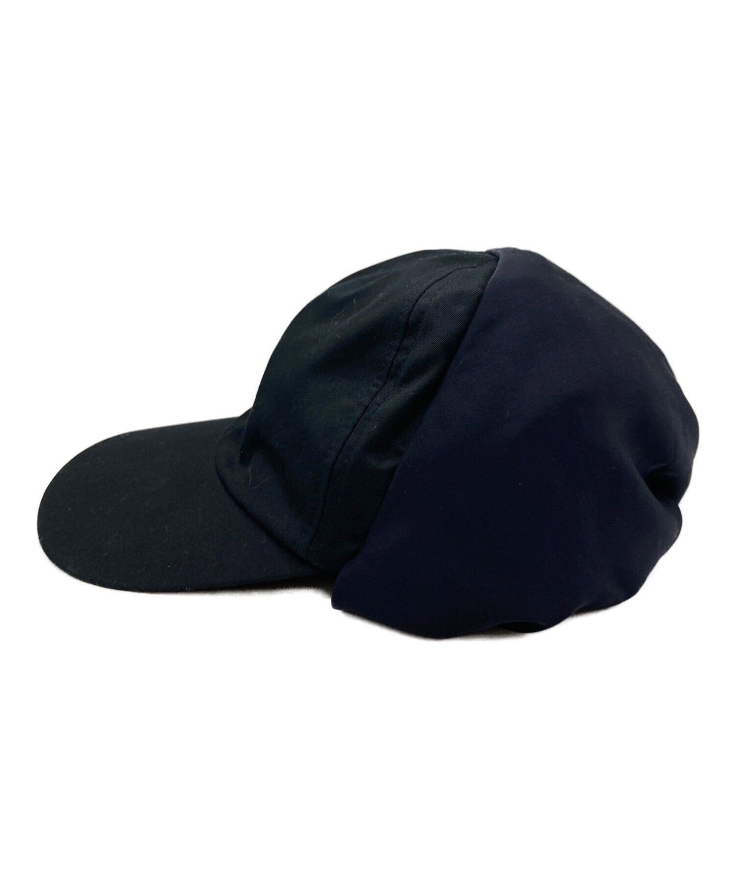 中古・古着通販】ETRE TOKYO (エトレトウキョウ) CA4LA (カシラ