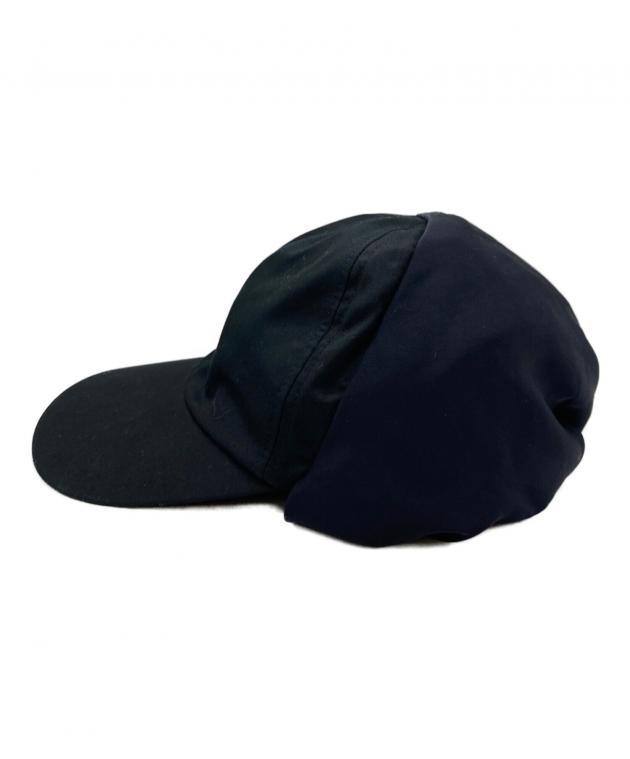 中古・古着通販】ETRE TOKYO (エトレトウキョウ) CA4LA (カシラ