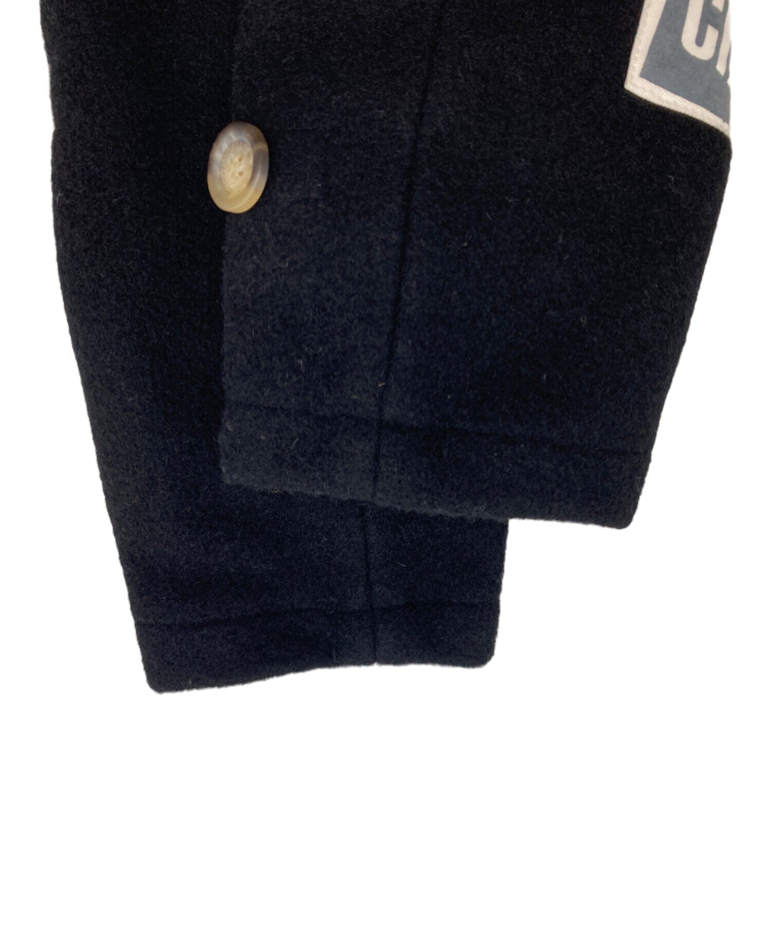 中古・古着通販】Vivienne Westwood ANGLOMANIA (ヴィヴィアンウエスト