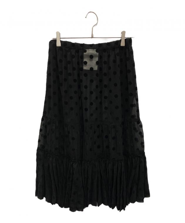 中古・古着通販】ROBE DE CHAMBRE COMME DES GARCONS (ローブド