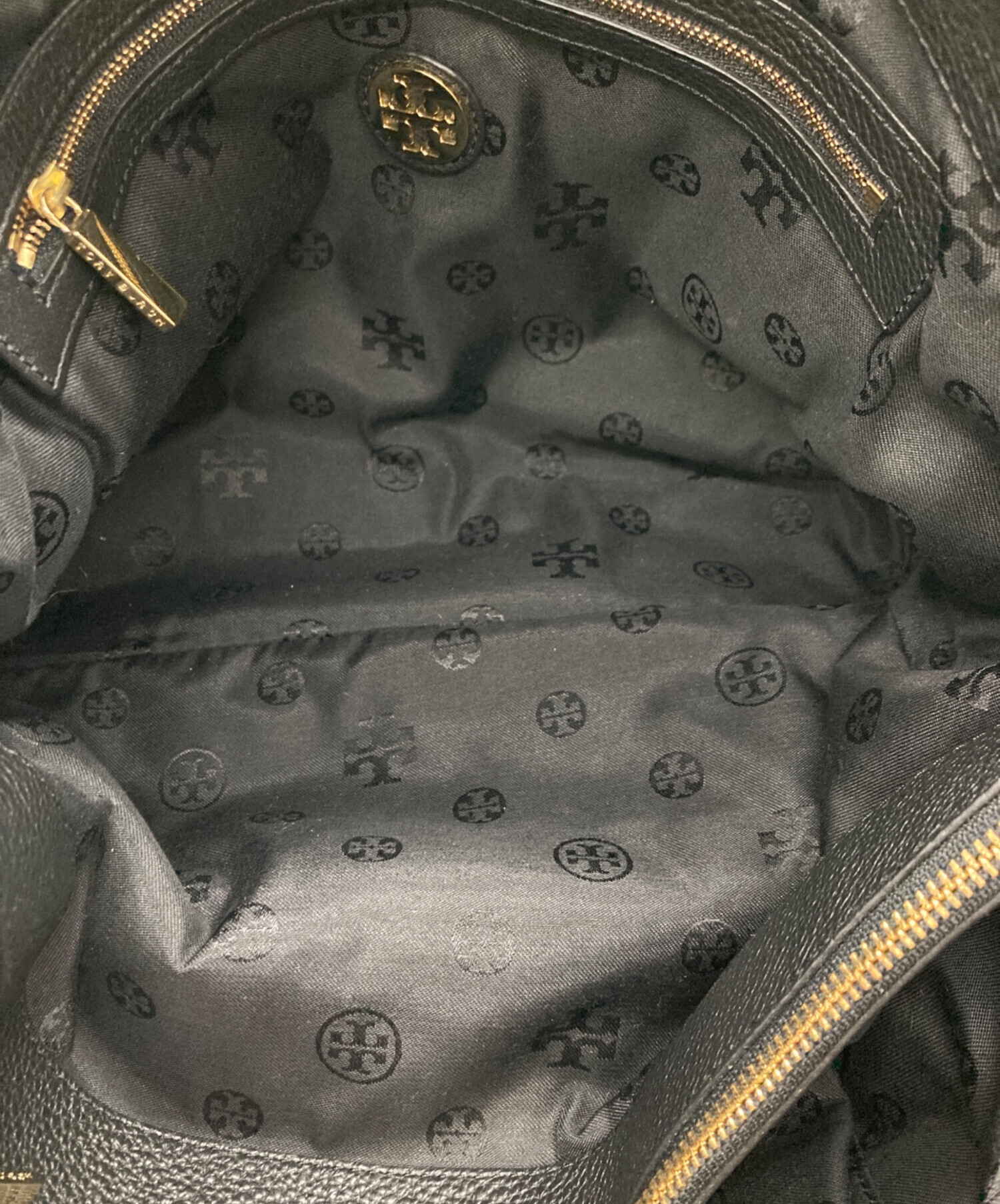 中古・古着通販】TORY BURCH (トリーバーチ) マリオンイーストウェスト