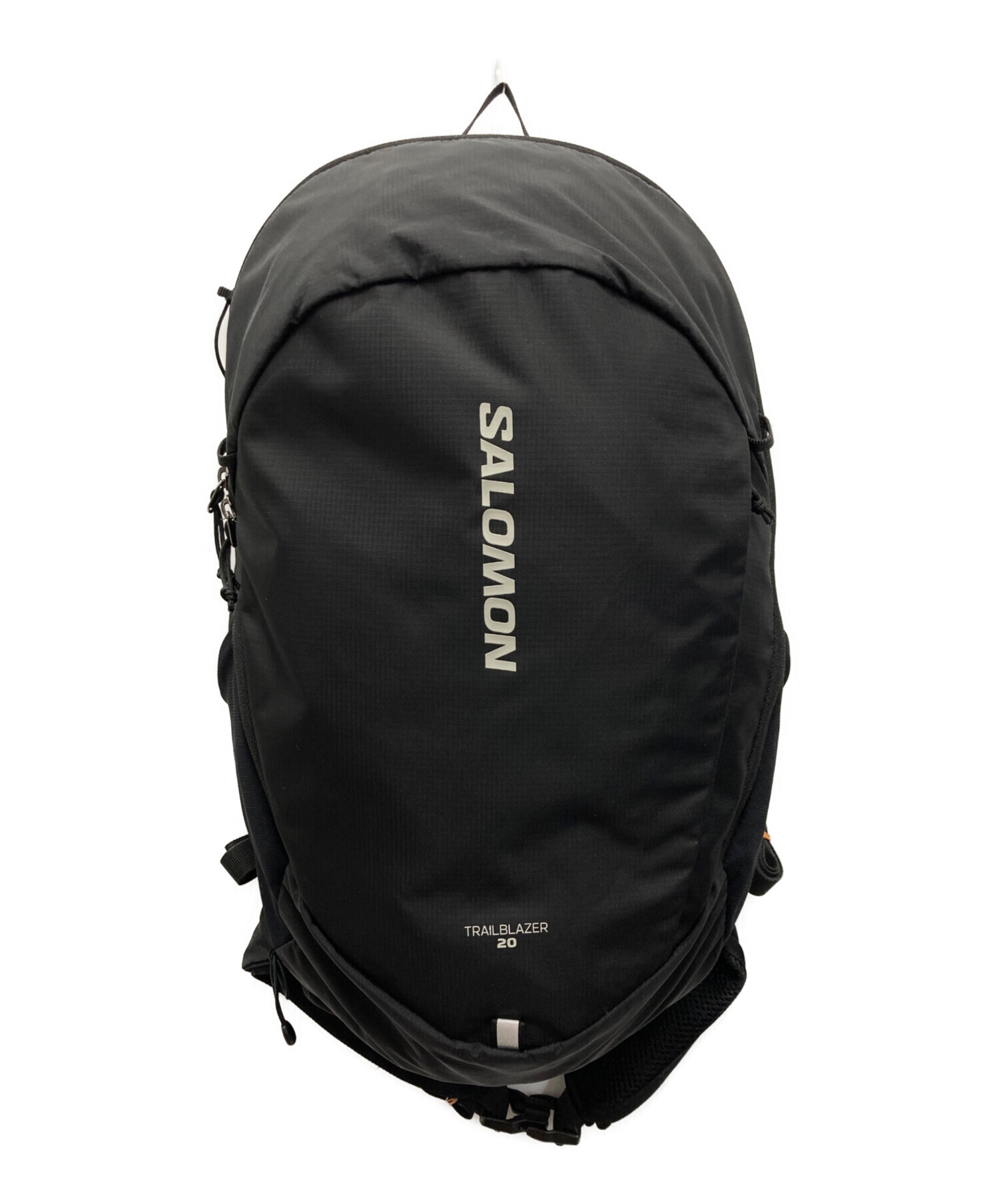 中古・古着通販】SALOMON (サロモン) TRAILBLAZER 20バックパック
