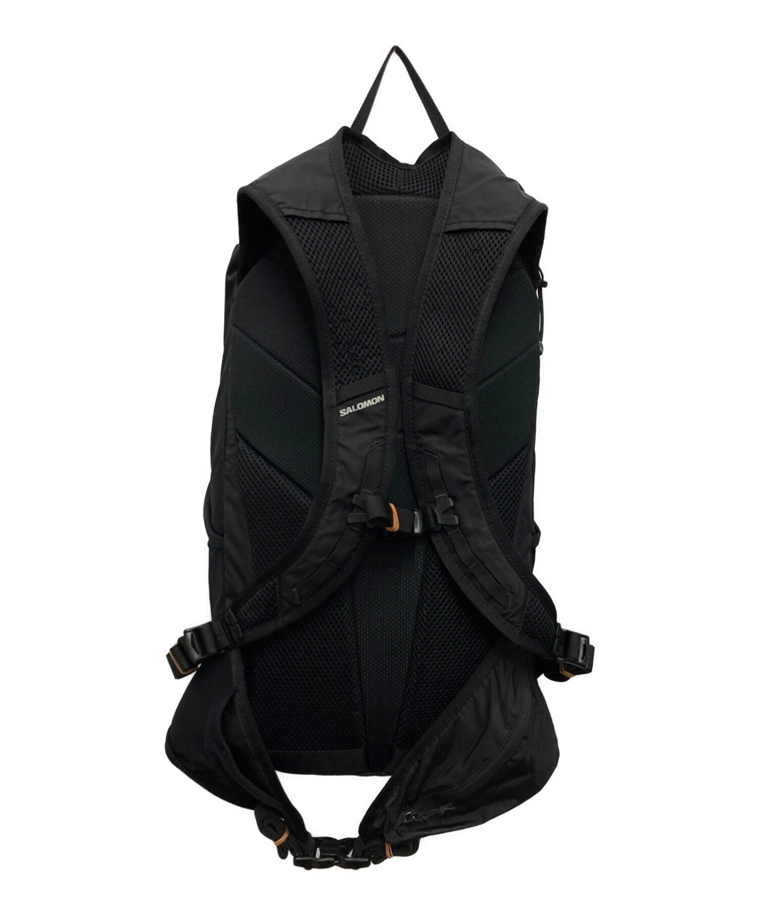 中古・古着通販】SALOMON (サロモン) TRAILBLAZER 20バックパック