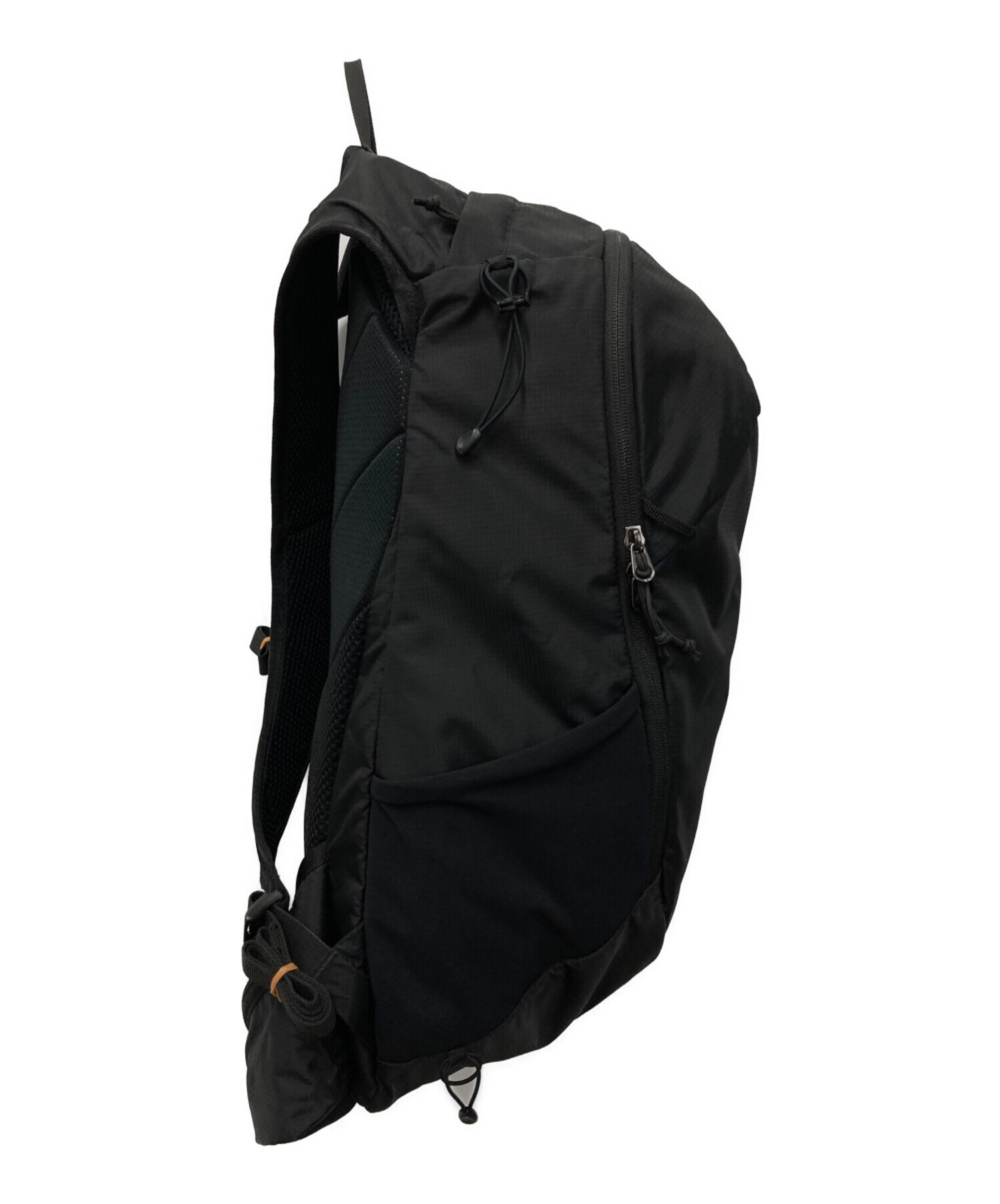 中古・古着通販】SALOMON (サロモン) TRAILBLAZER 20バックパック