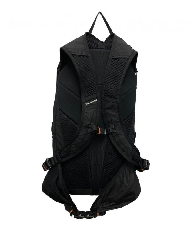 中古・古着通販】SALOMON (サロモン) TRAILBLAZER 20バックパック
