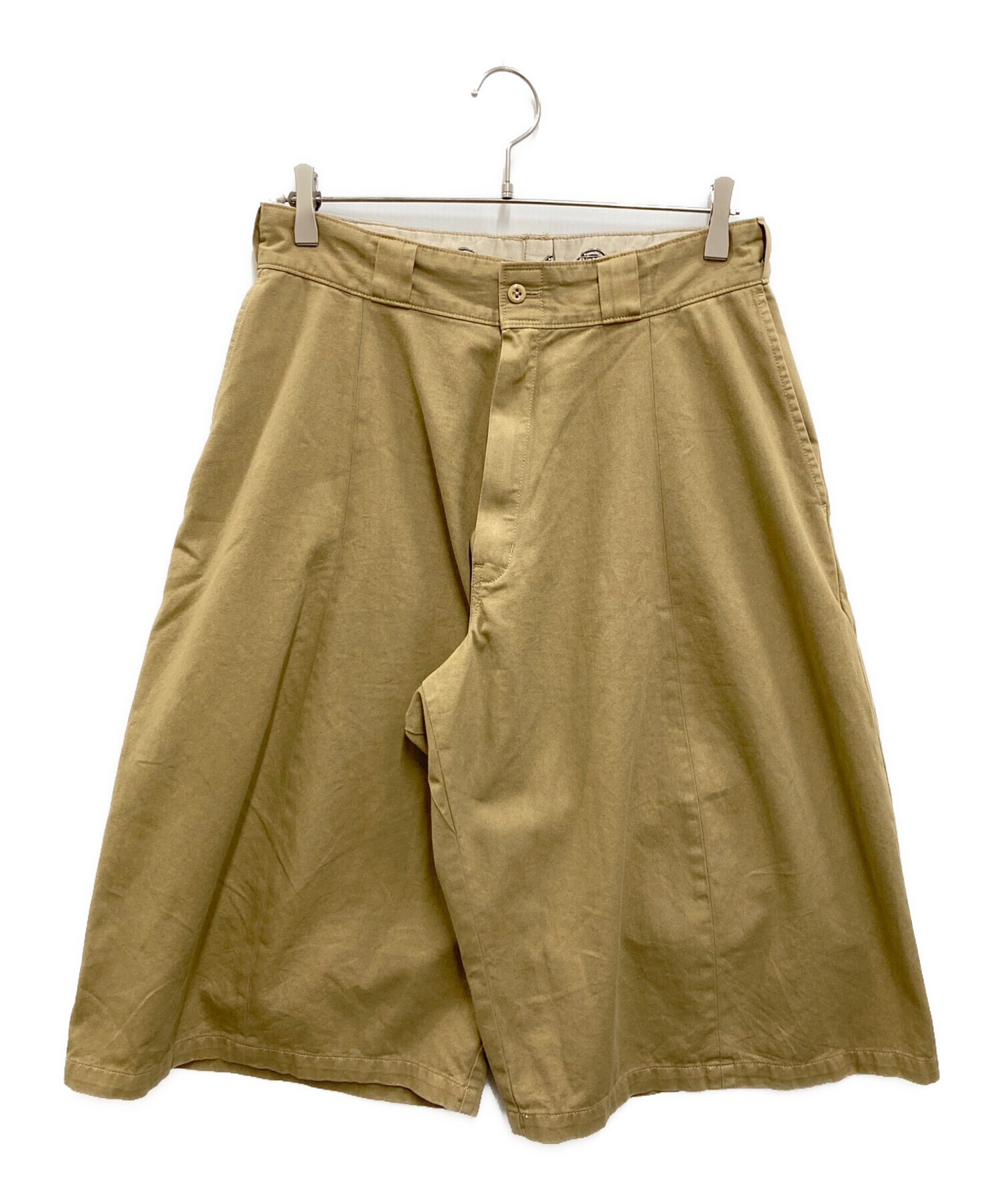 中古・古着通販】Dickies (ディッキーズ) JOURNAL STANDARD 