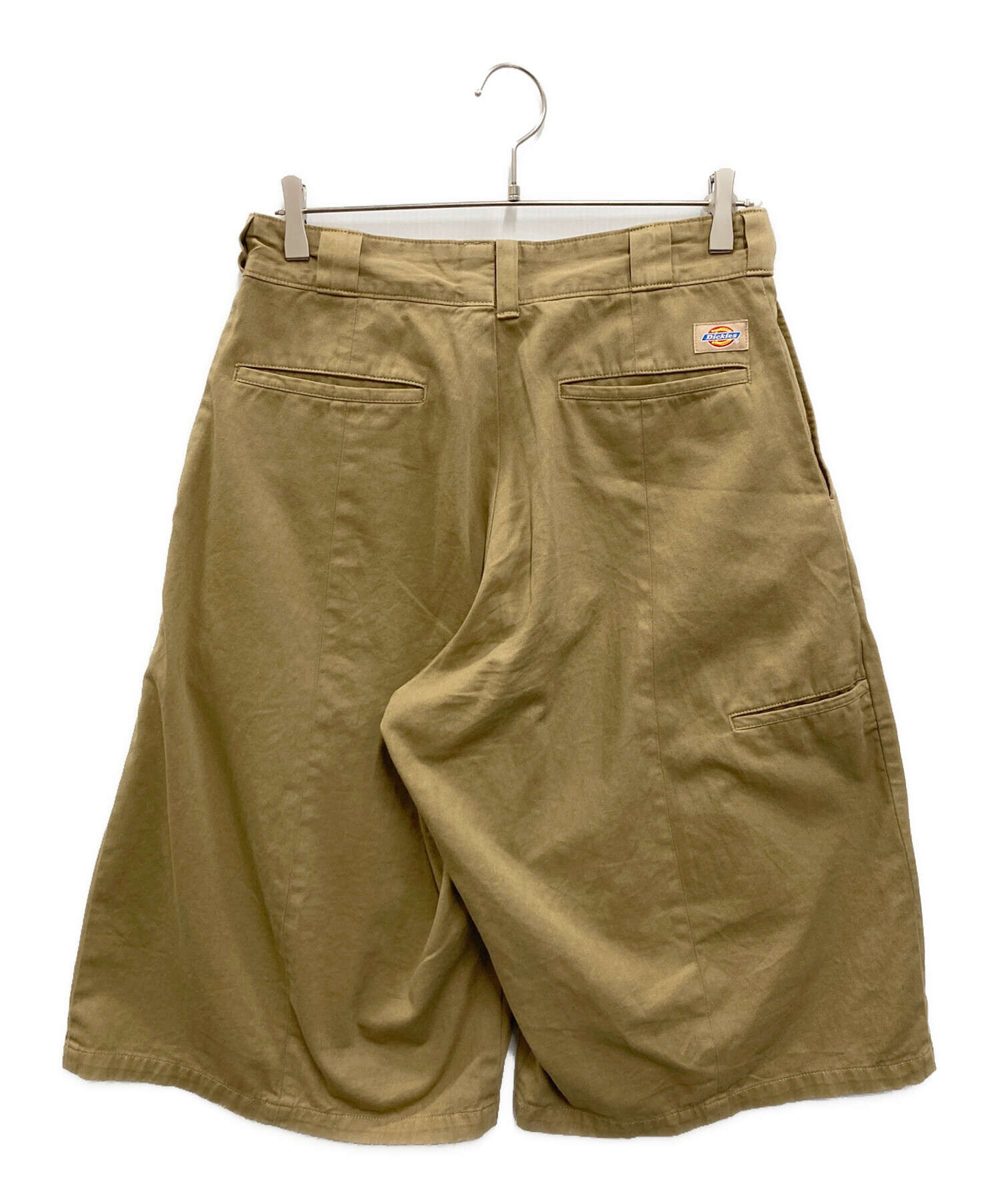 中古・古着通販】Dickies (ディッキーズ) JOURNAL STANDARD