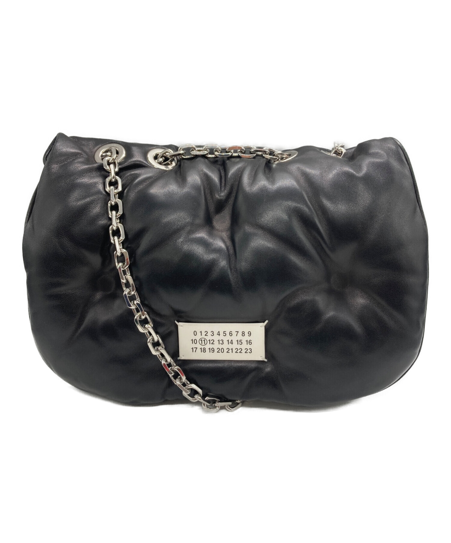 中古・古着通販】Maison Margiela (メゾンマルジェラ) GLAM SLAM FLAP